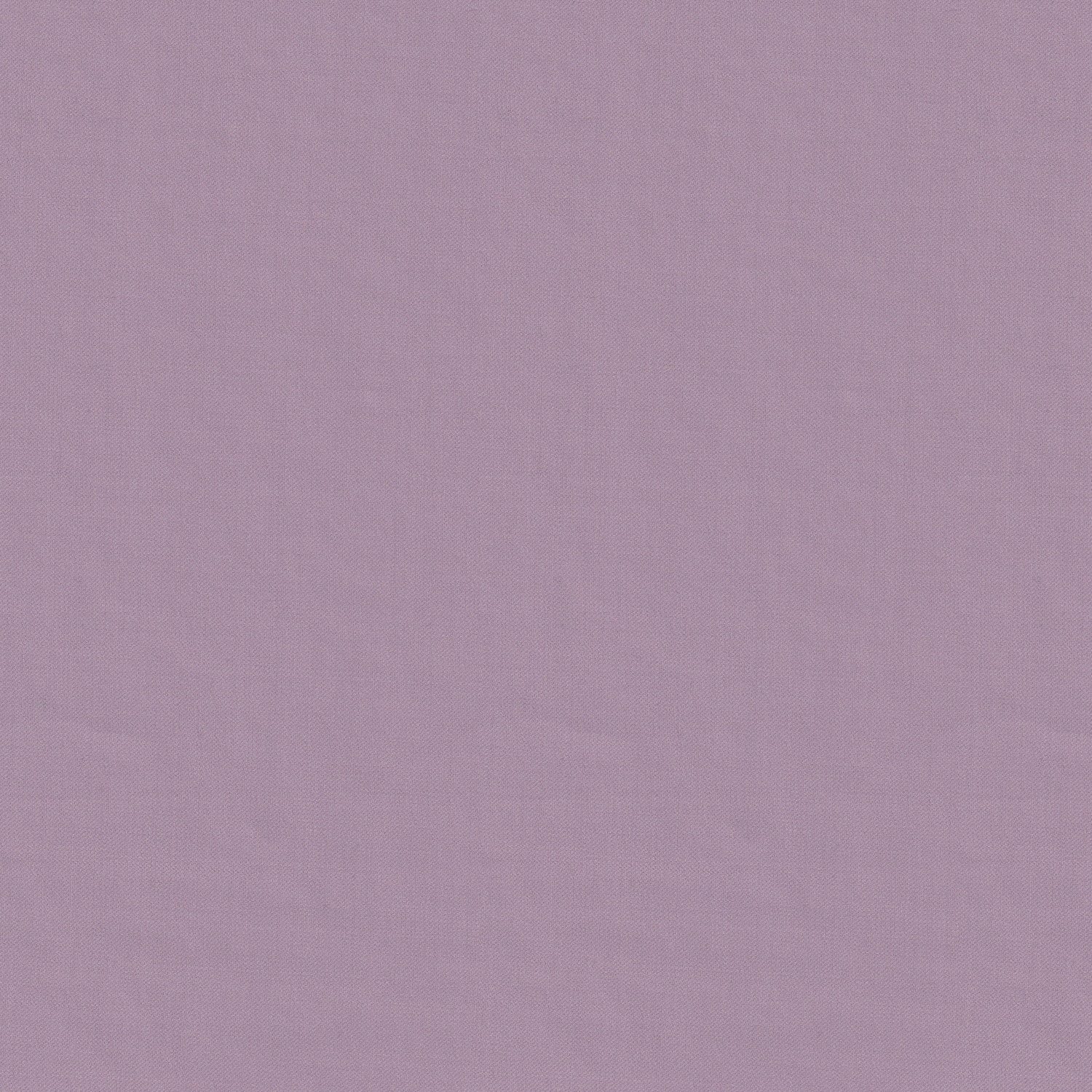 Purple 11000-27 - 100% Wool Suit