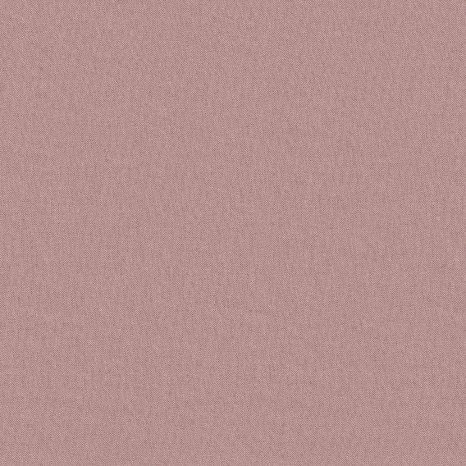 Soft Pink 11000-28 - 100% Wool Pants