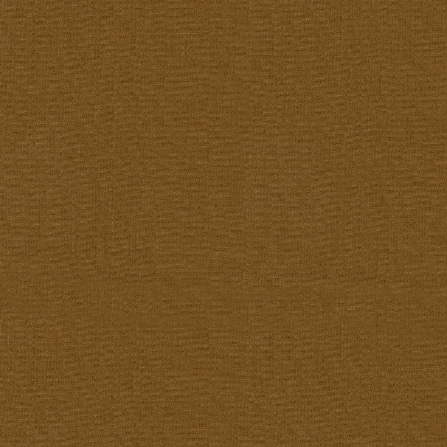 Brown 11000-29 - 100% Wool Suit