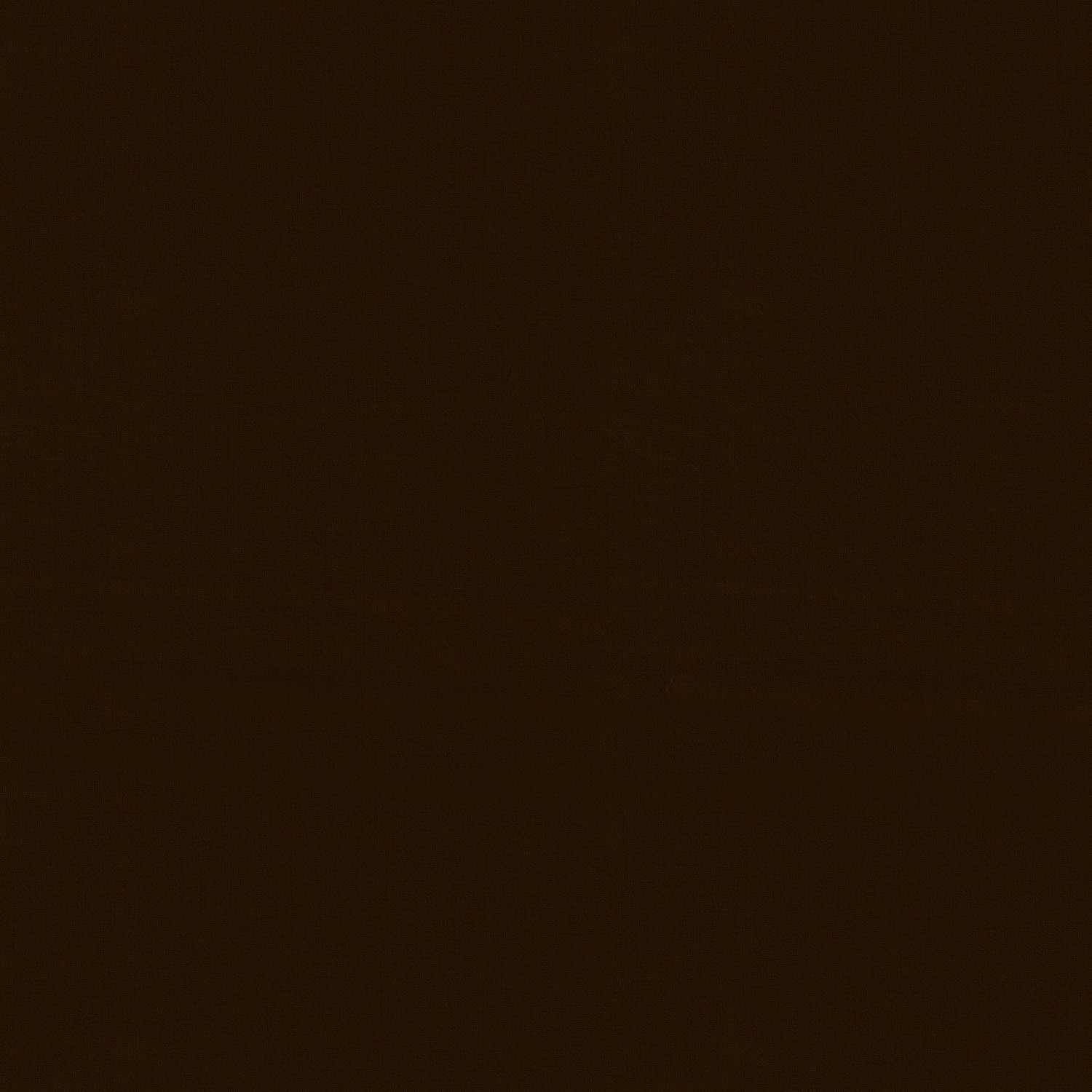 Brown 11000-30 - 100% Wool Pants