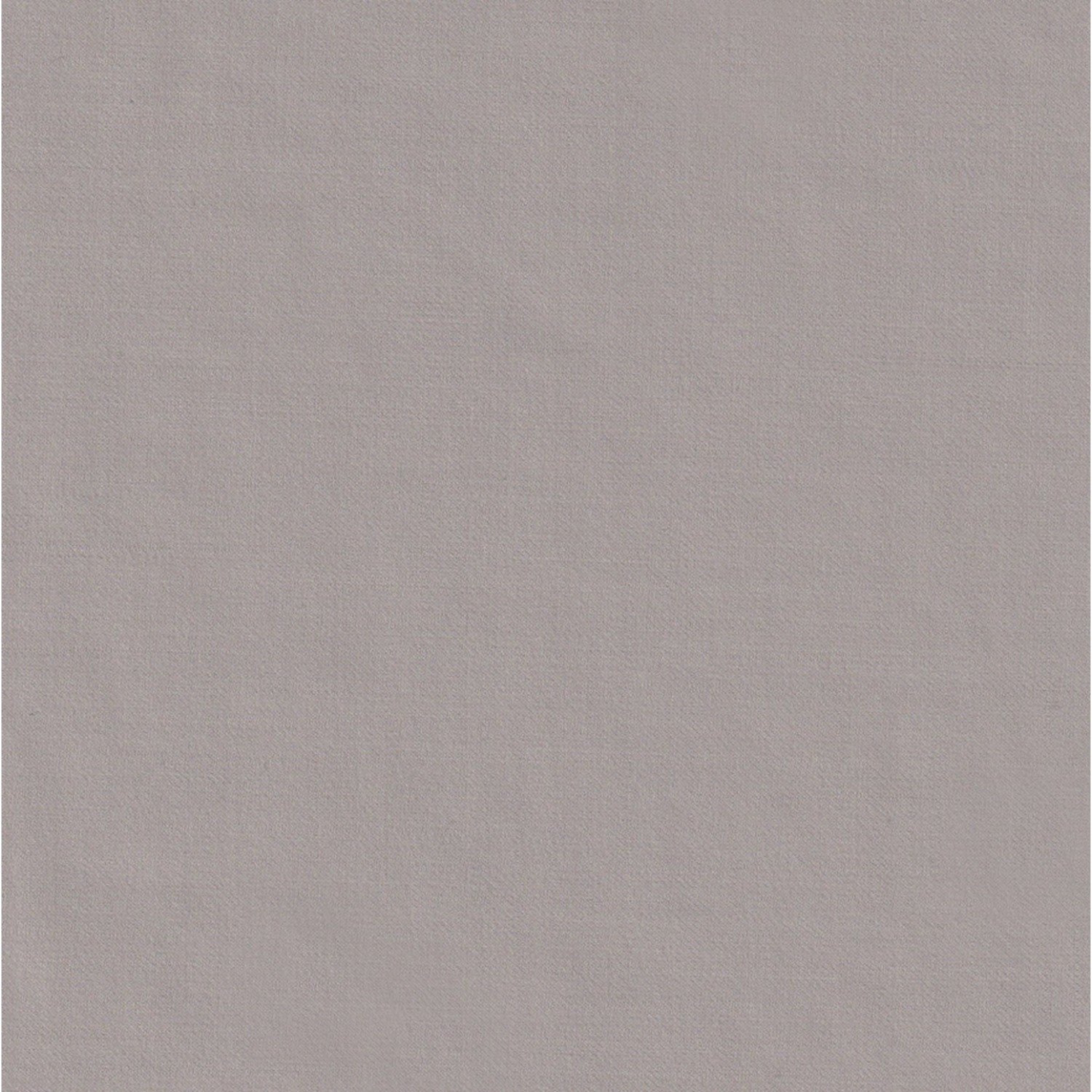 Grey 11000-34 - 100% Wool Pants