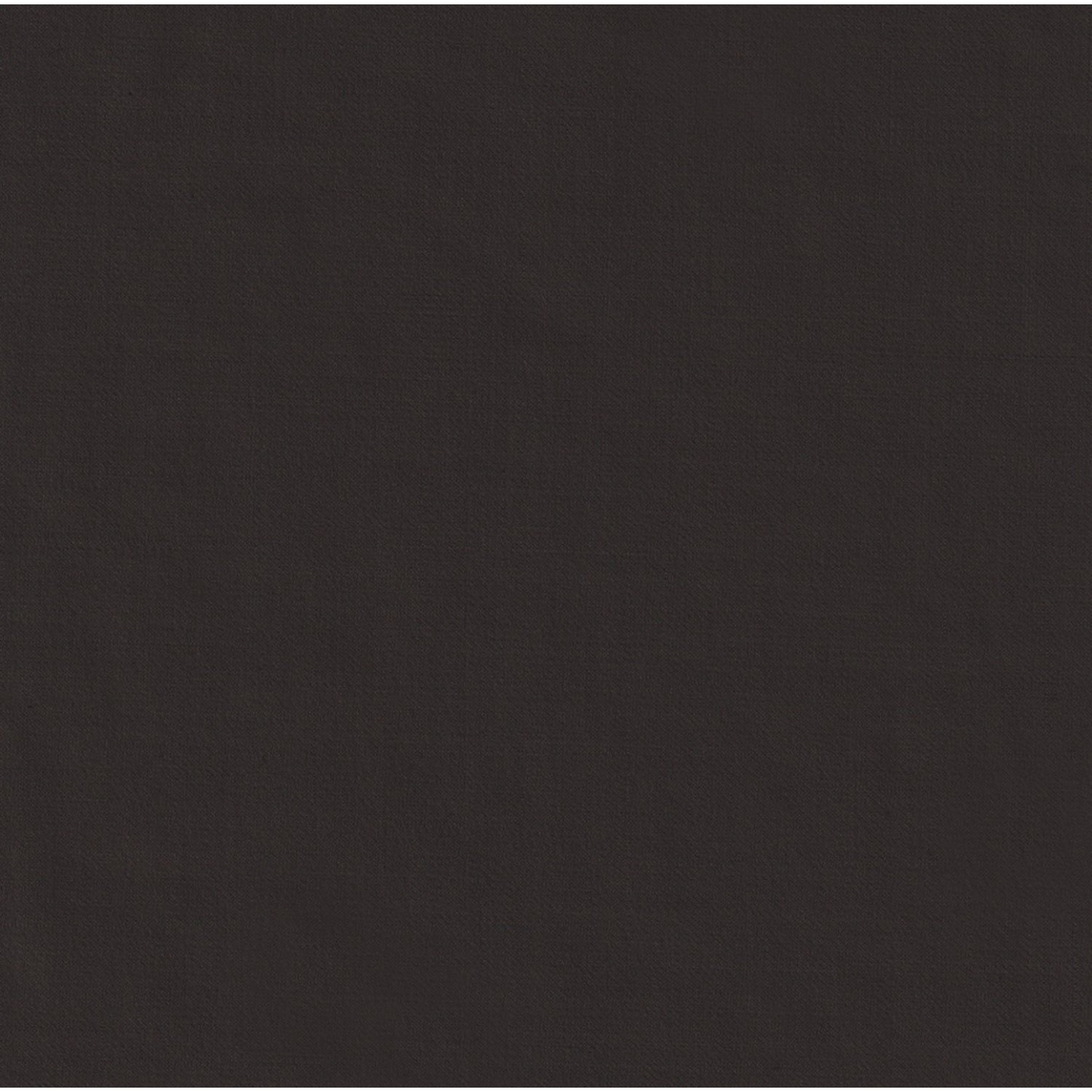 Brown 11000-35 - 100% Wool Suit