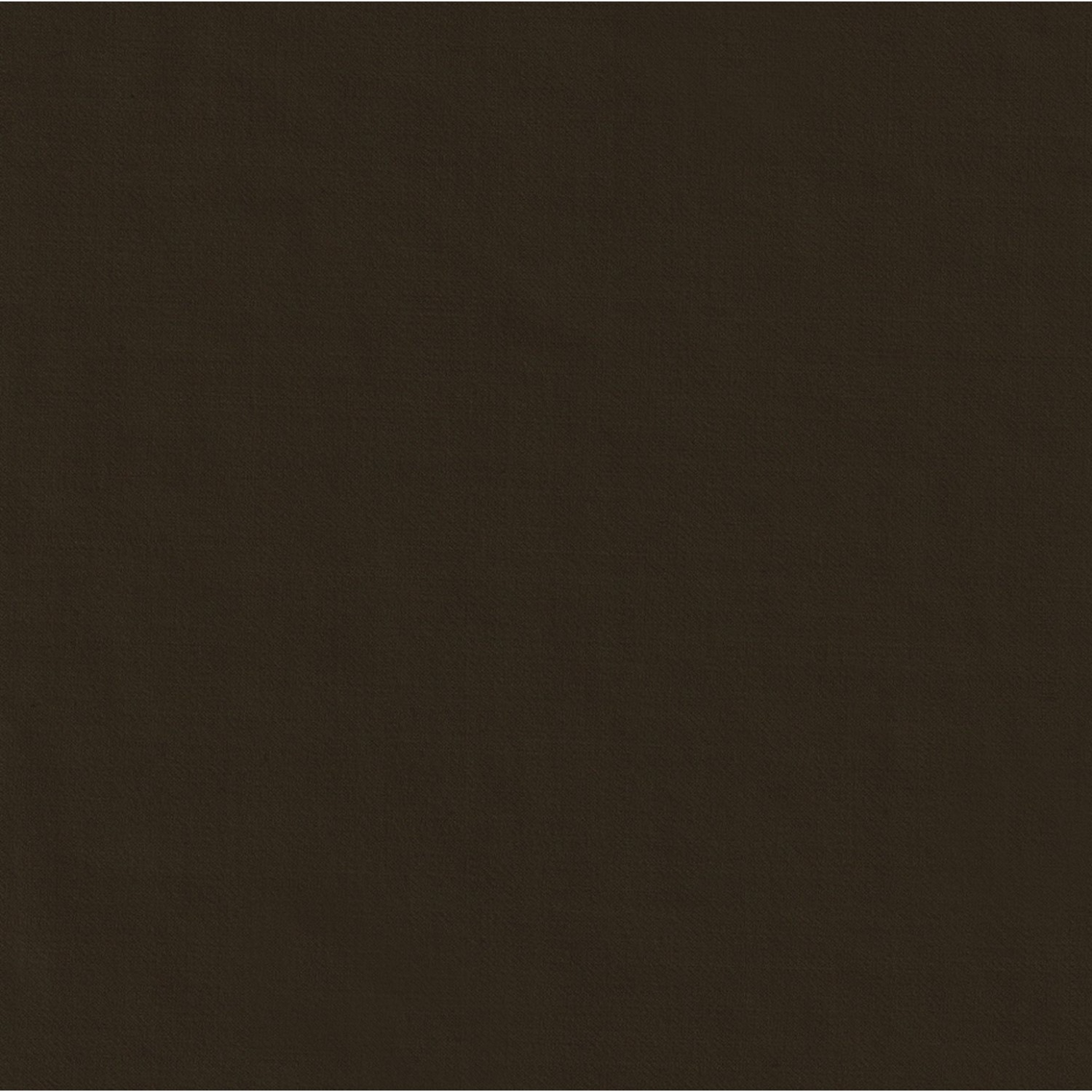 Brown 11000-36 - 100% Wool Suit