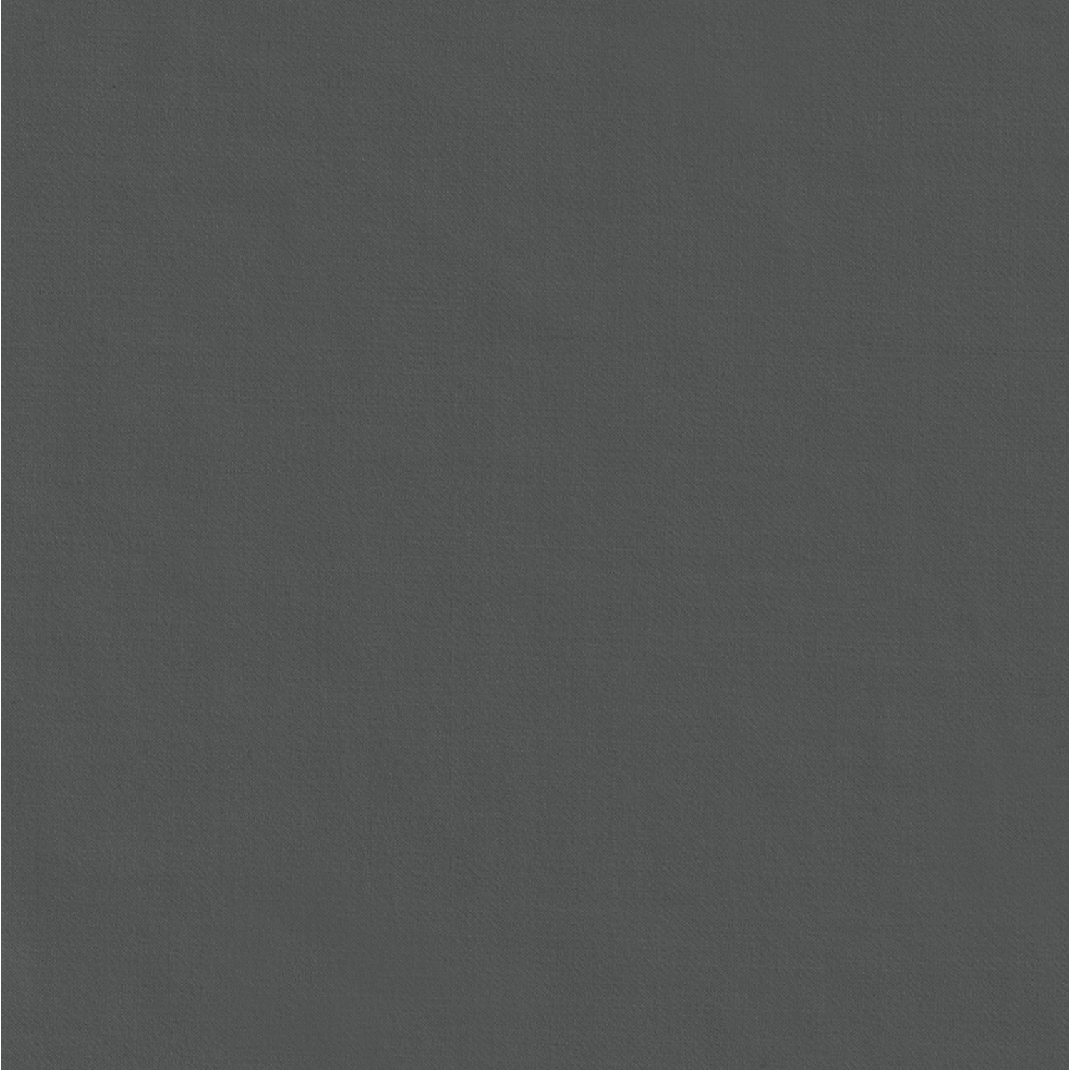 Grey 11000-37 - 100% Wool Pants