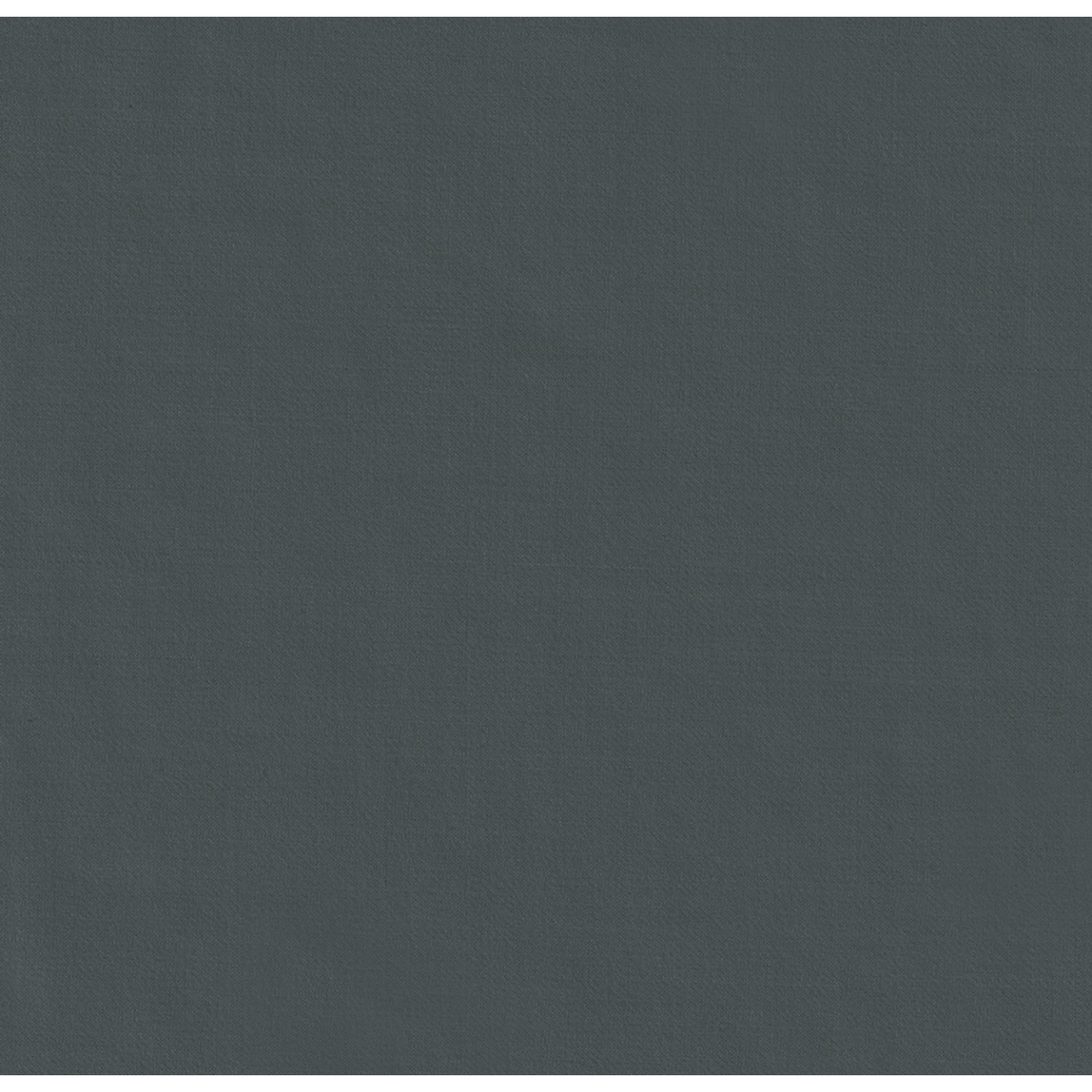 Grey 11000-38 - 100% Wool Pants