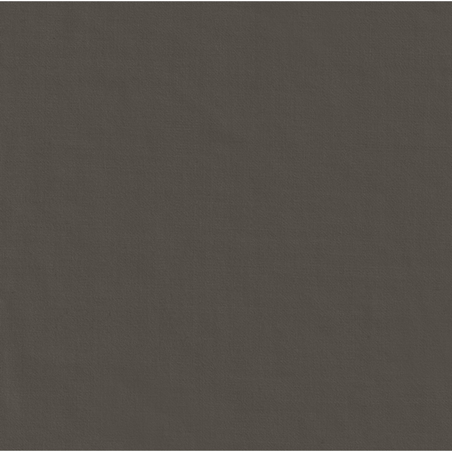 Brown 11000-39 - 100% Wool Pants