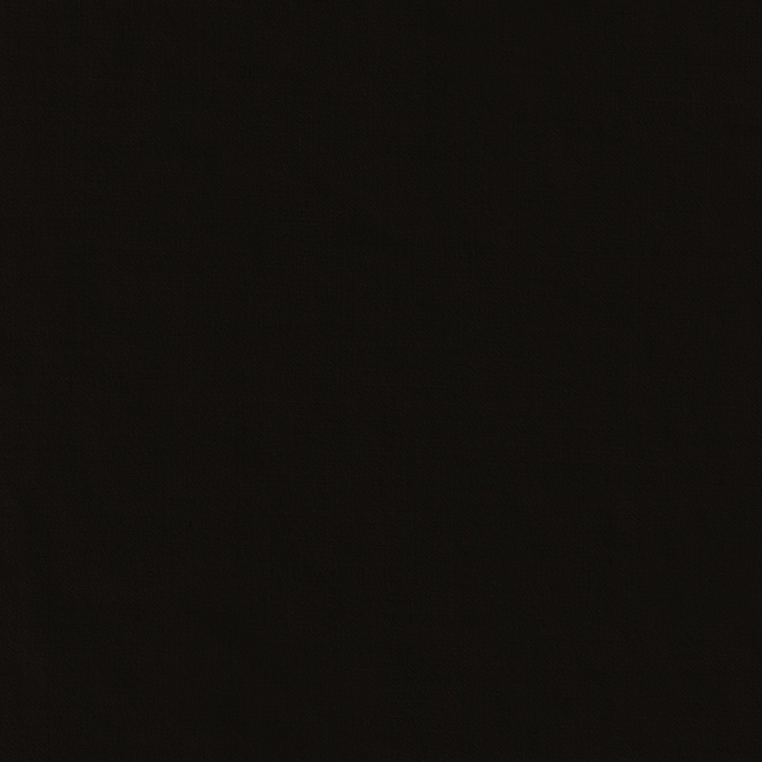 Brown 11000-40 - 100% Wool Suit