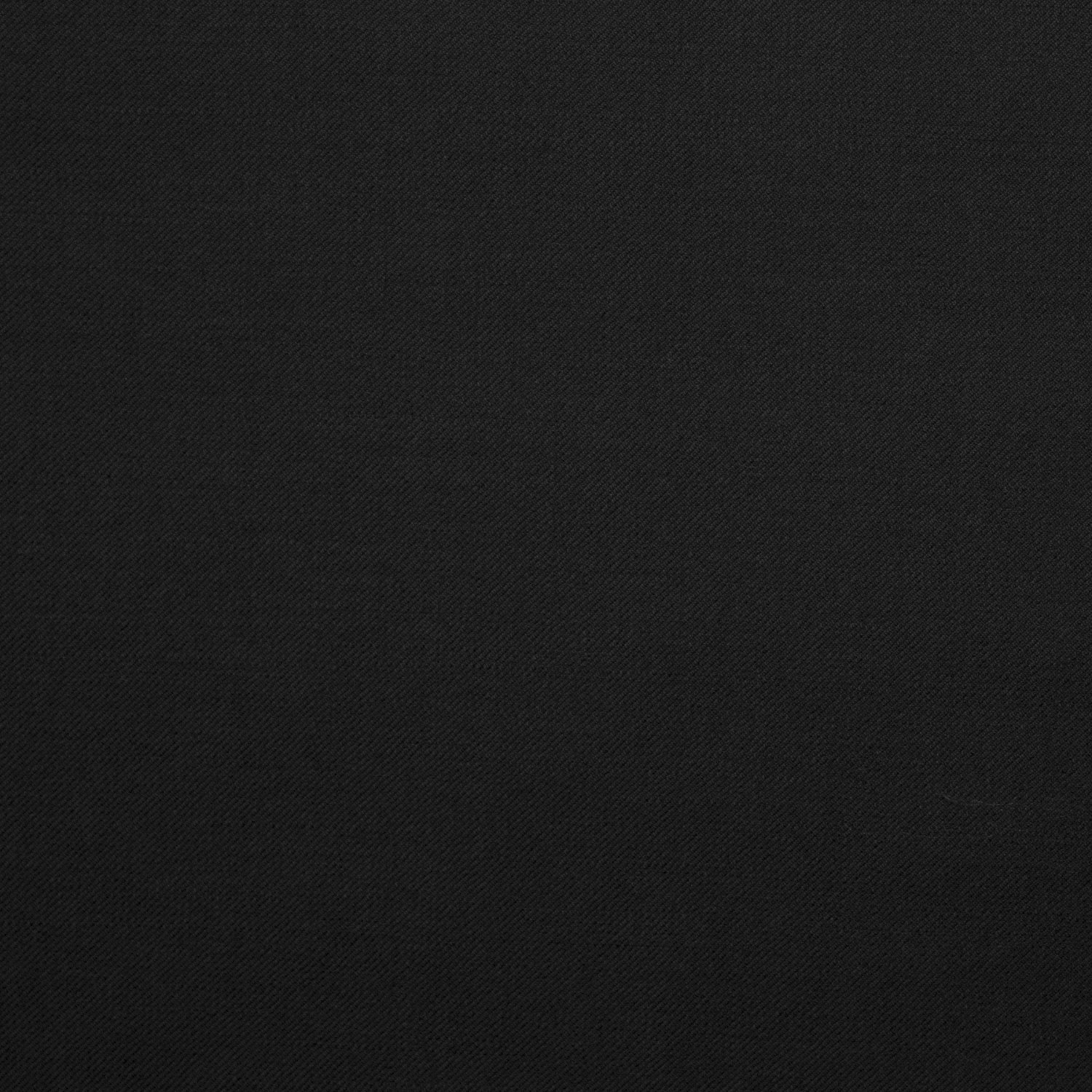 Grey 11000-7 - 100% Wool Pants