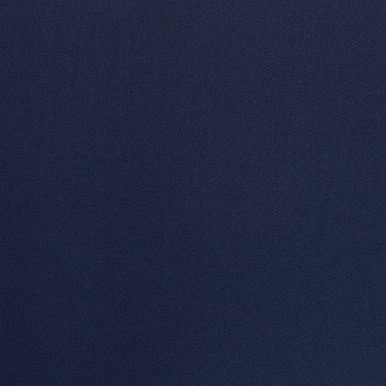 Blue 11000-8 - 100% Wool Pants