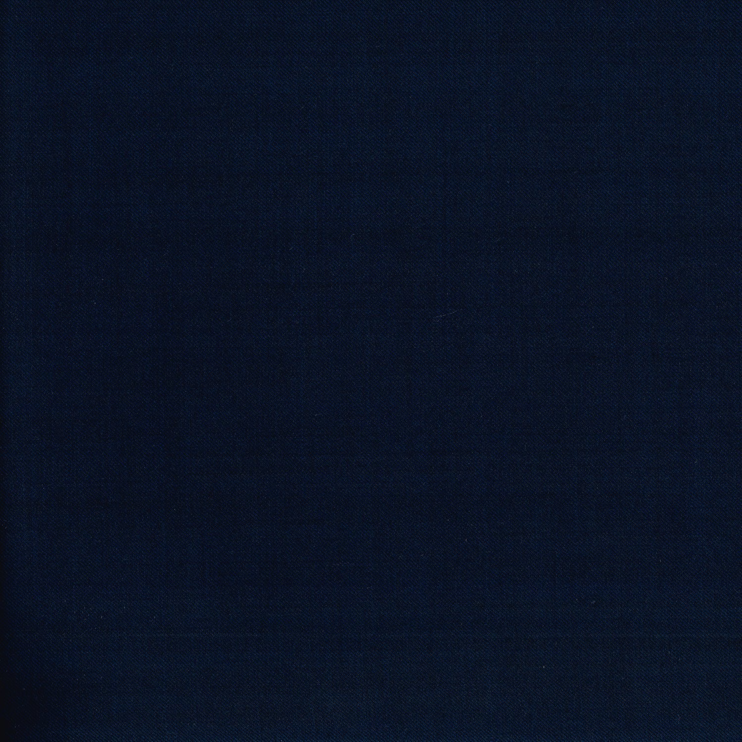 Blue 11000-9 - 100% Wool Pants