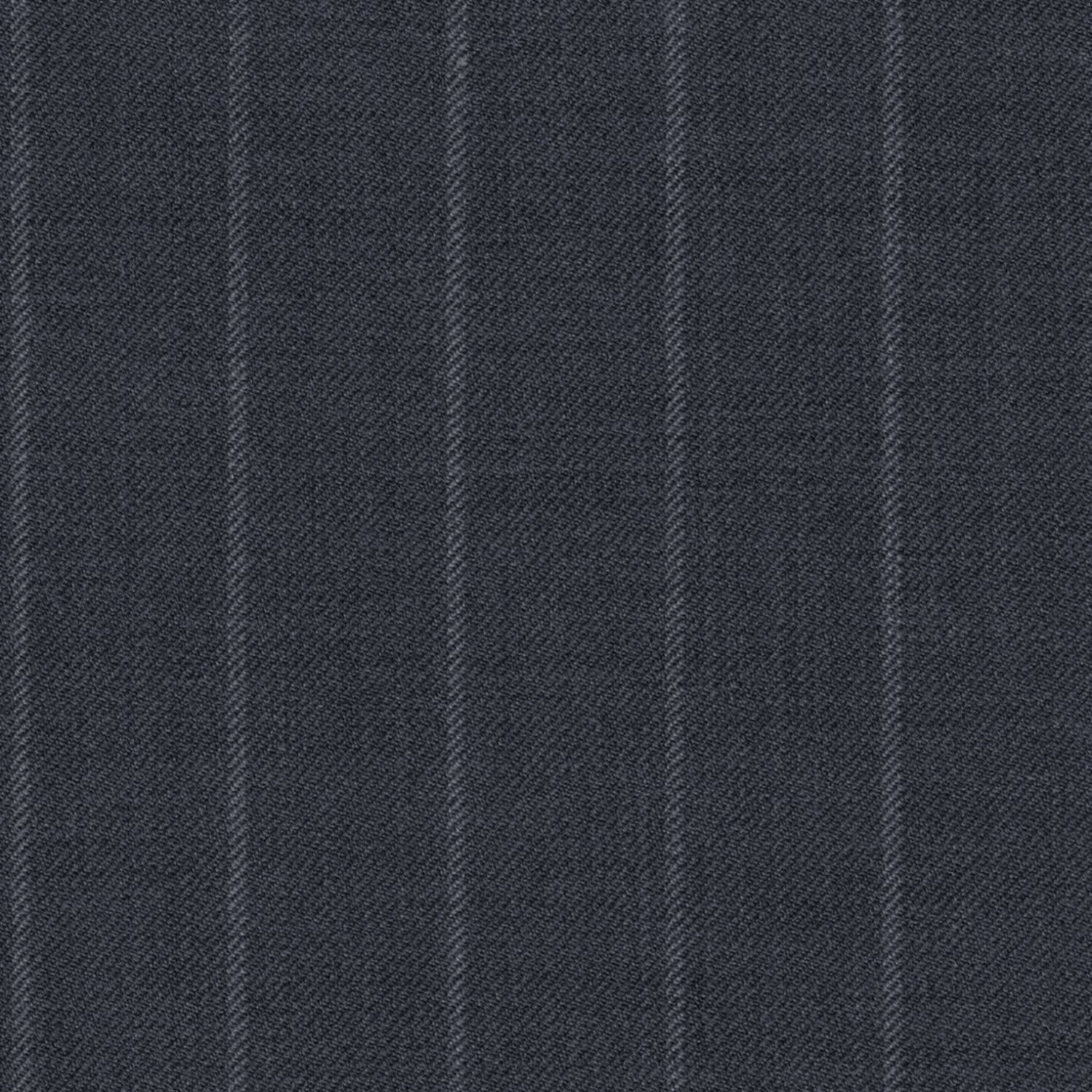Grey 11500-25 - 100% Wool Super 150s Pants