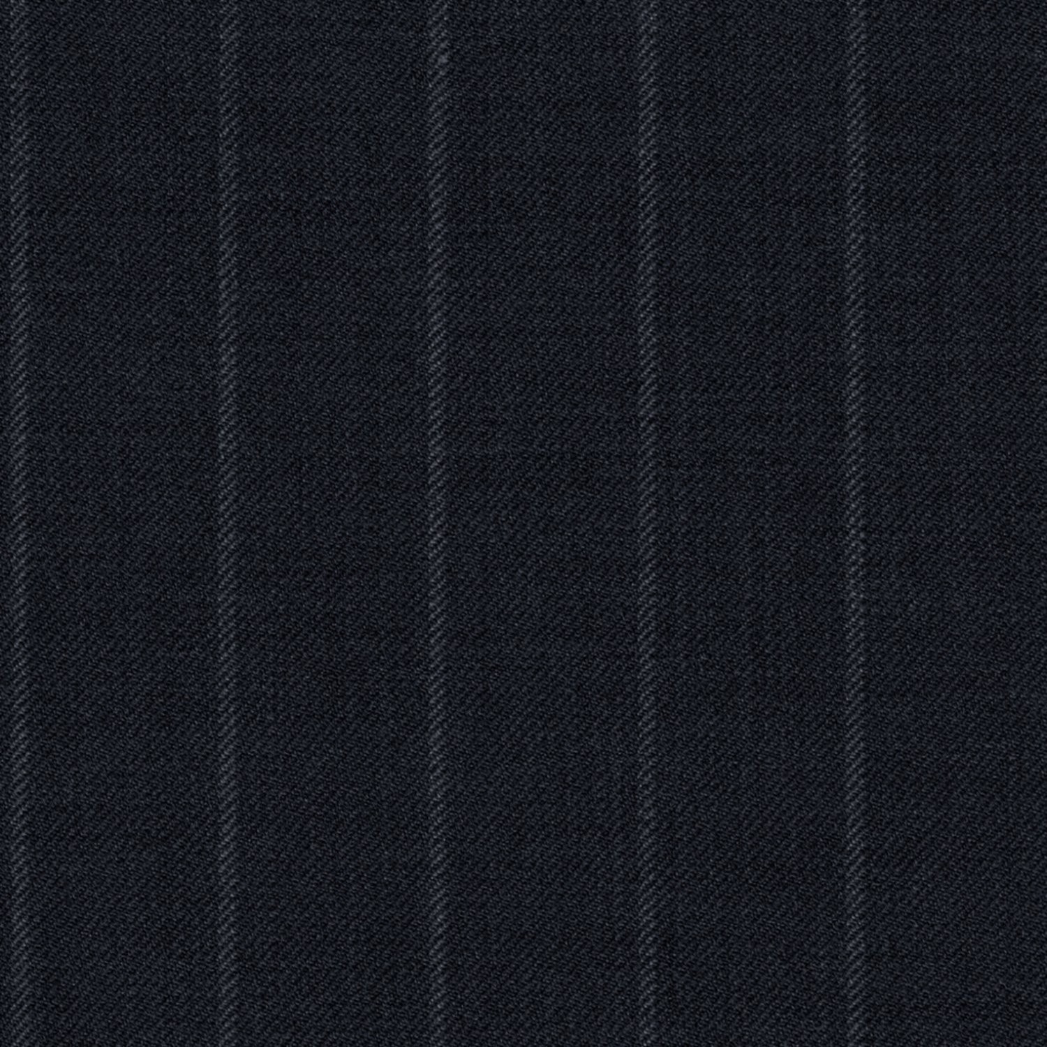 Grey 11500-26 - 100% Wool Super 150s Pants