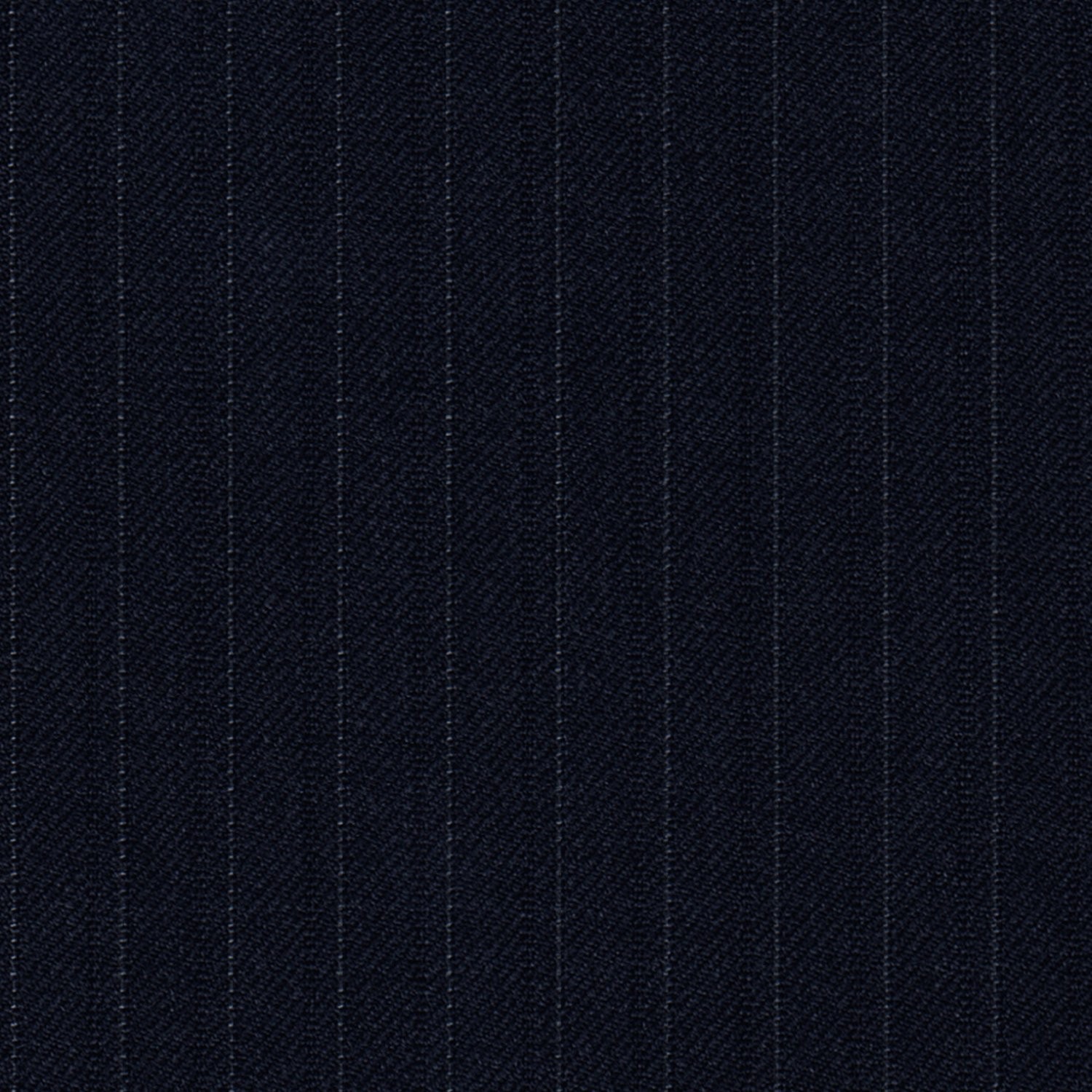 Blue 11500-31 - 100% Wool Super 150s Pants