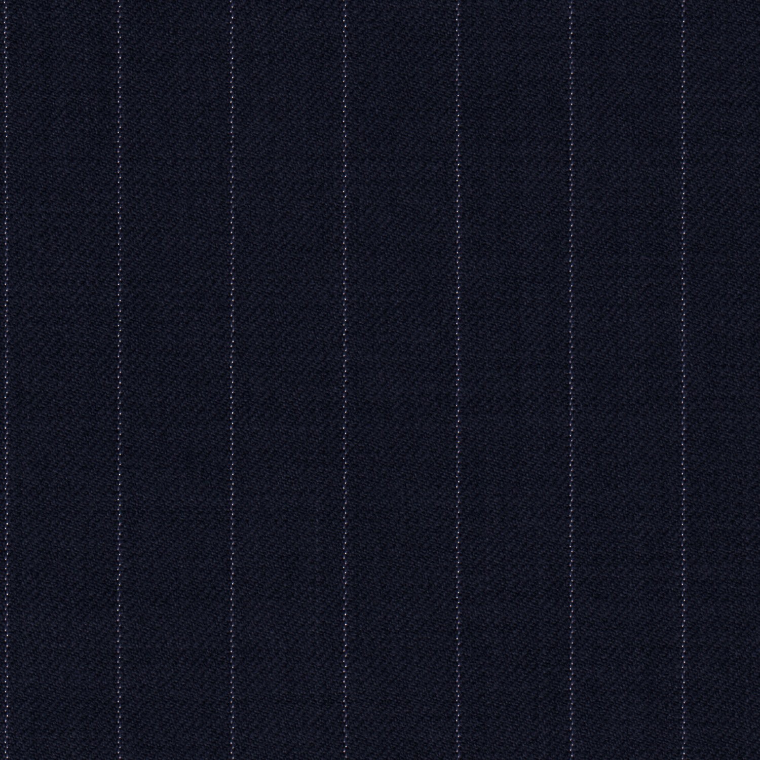 Blue 11500-40 - 100% Wool Super 150s Suit