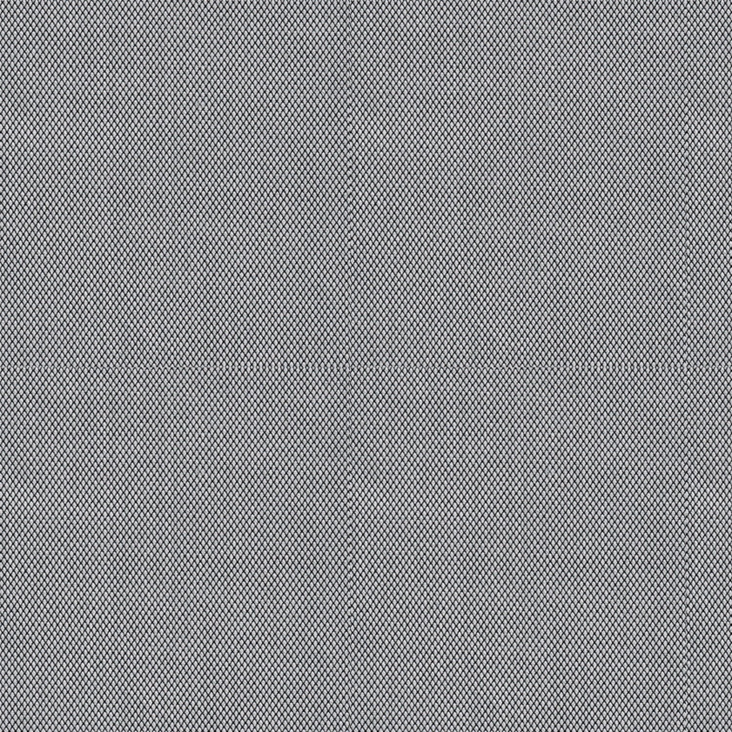 Grey 19405 - 2-Ply Cotton Shirt