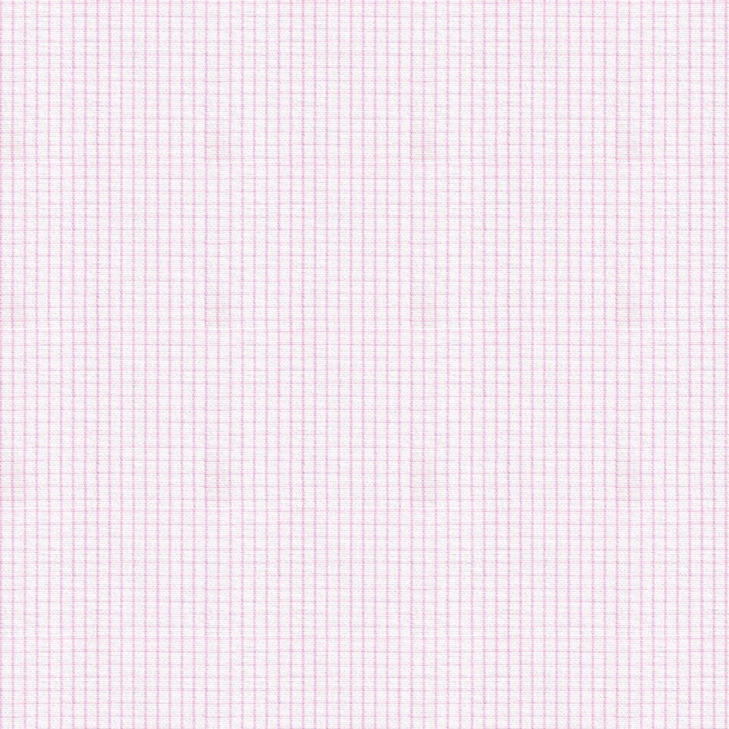 Pink 19417 - 2-Ply Cotton Shirt