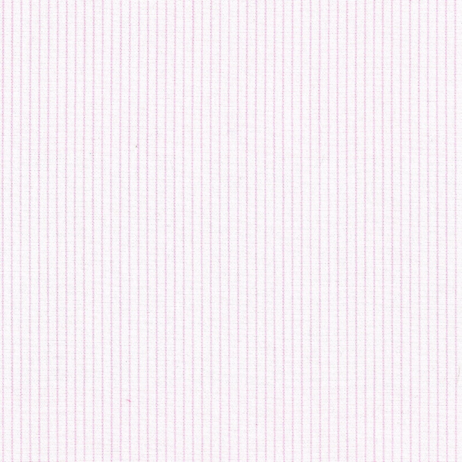 Pink 19421 - 2-Ply Cotton Shirt