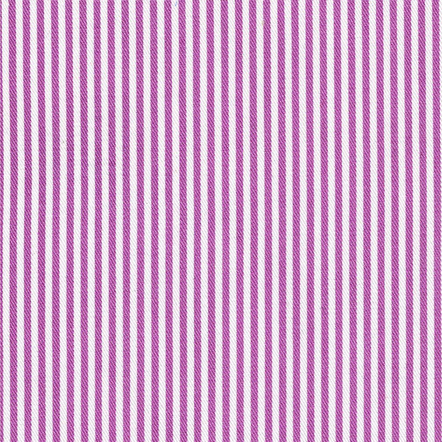 Pink 19430 - 2-Ply Cotton Shirt