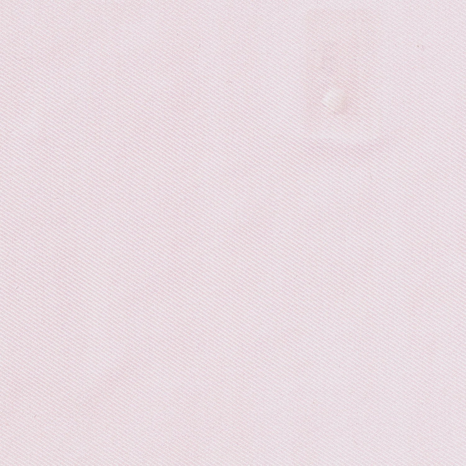 Pink 19434 - 2-Ply Cotton Shirt