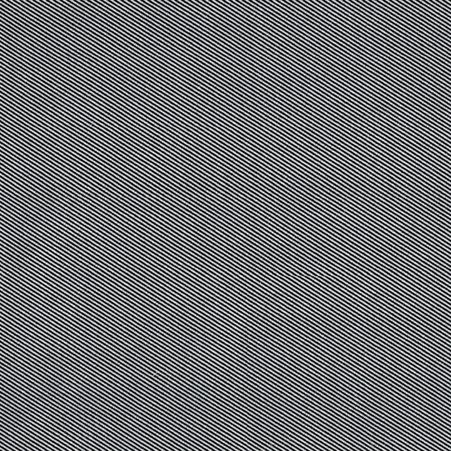 Grey 19440 - 2-Ply Cotton Shirt