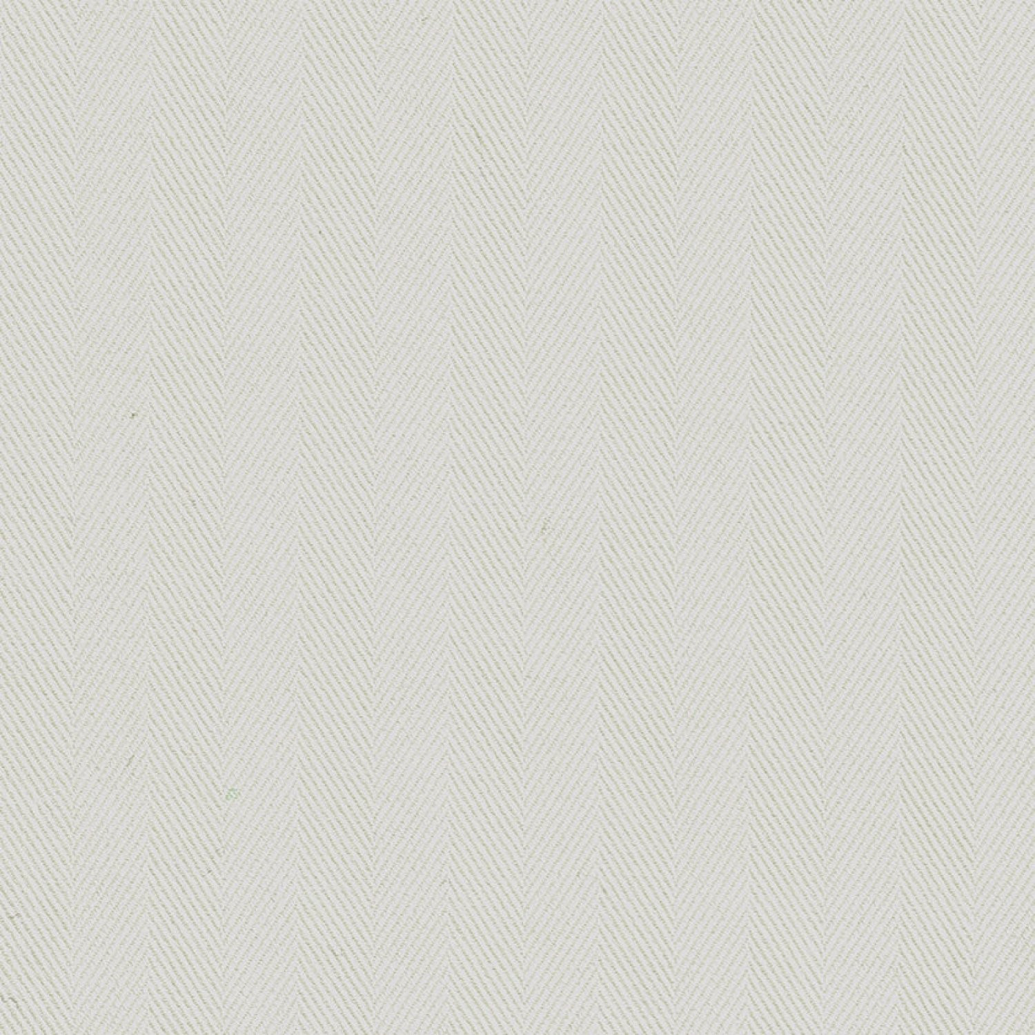 White 19444 - 2-Ply Cotton Shirt