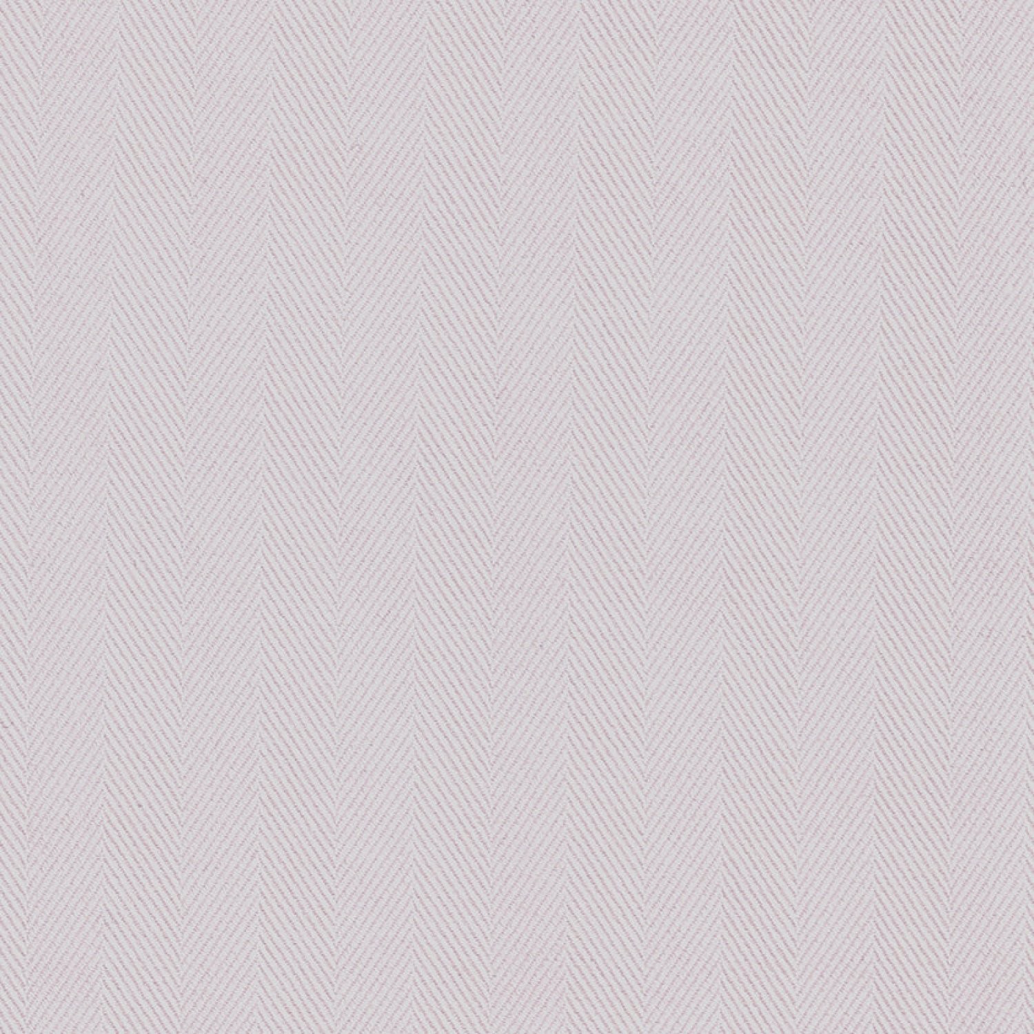 Pink 19446 - 2-Ply Cotton Shirt