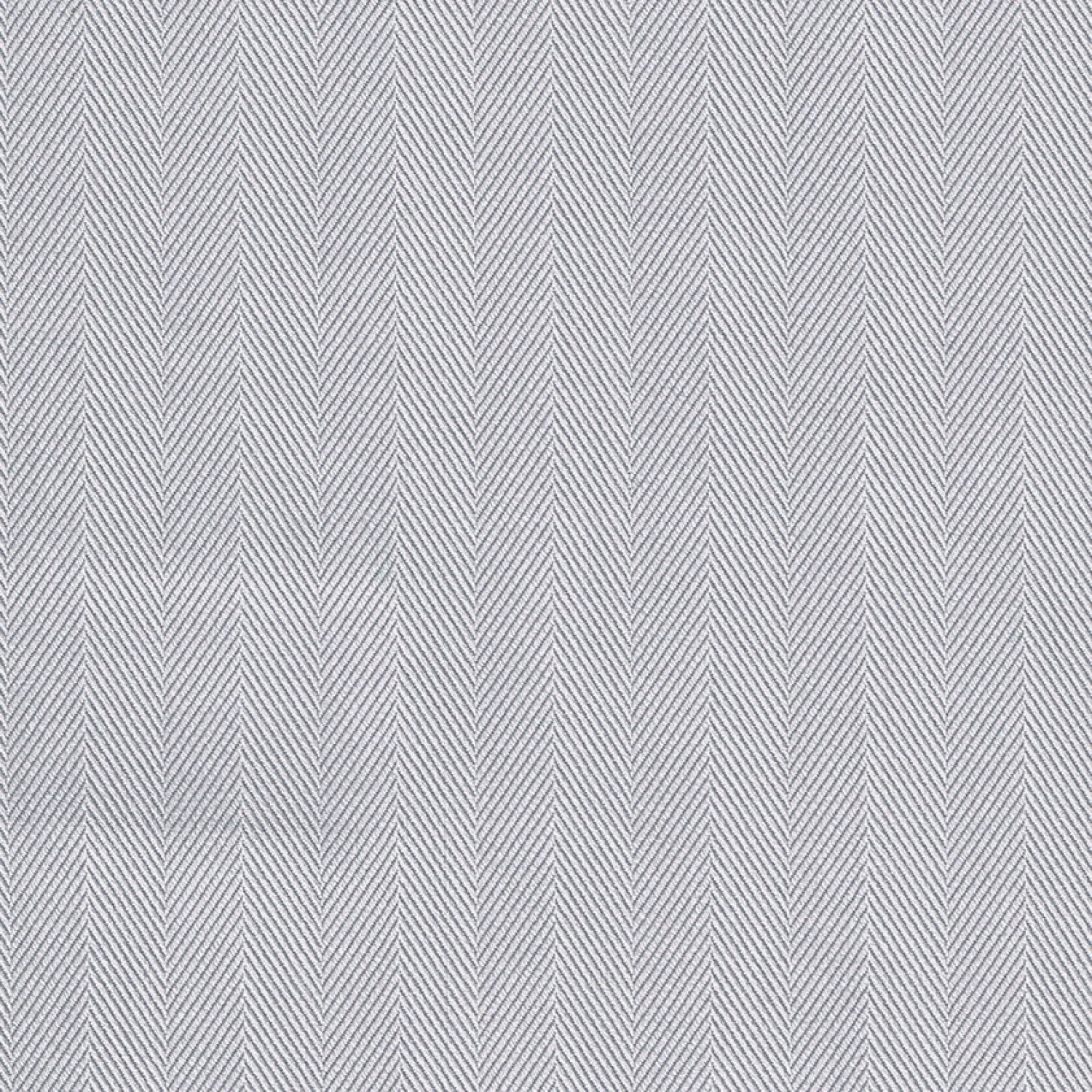 Grey 19447 - 2-Ply Cotton Shirt