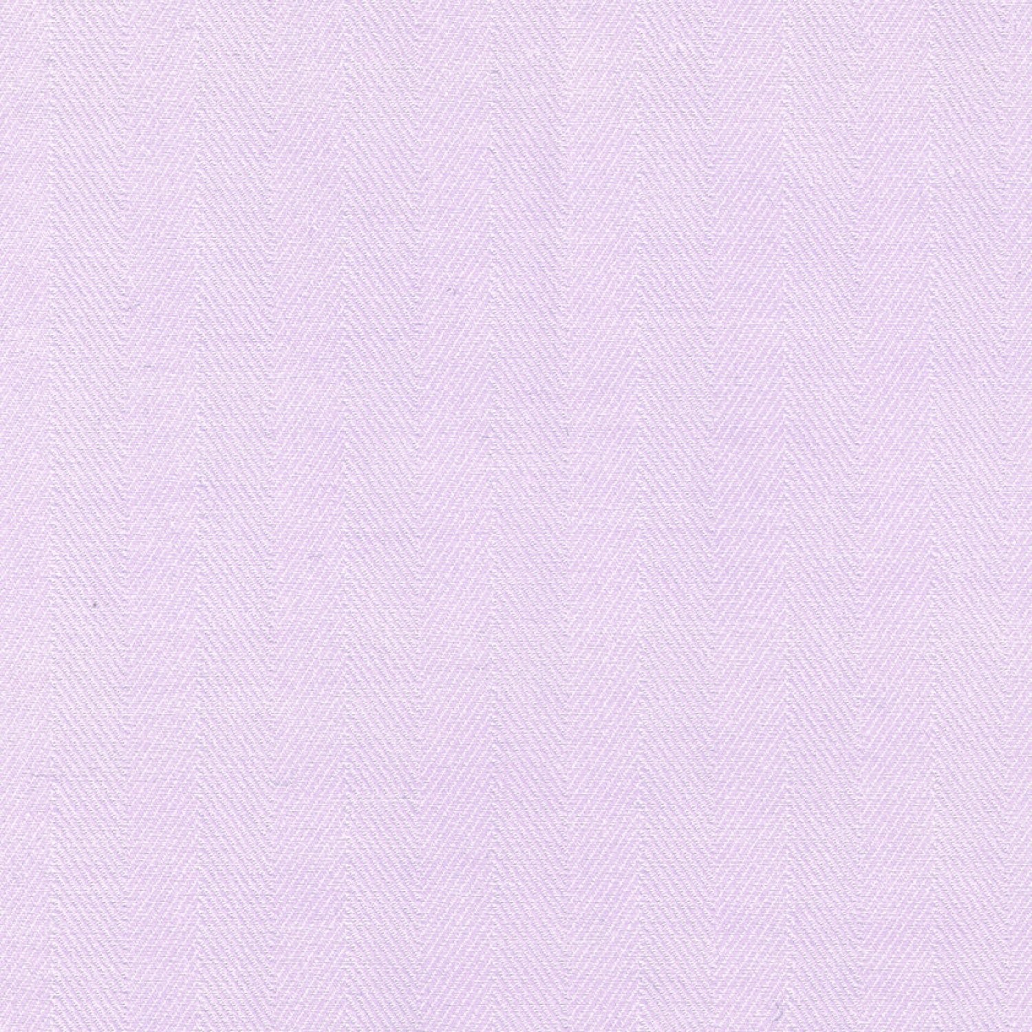 Pink 19448 - 2-Ply Cotton Shirt