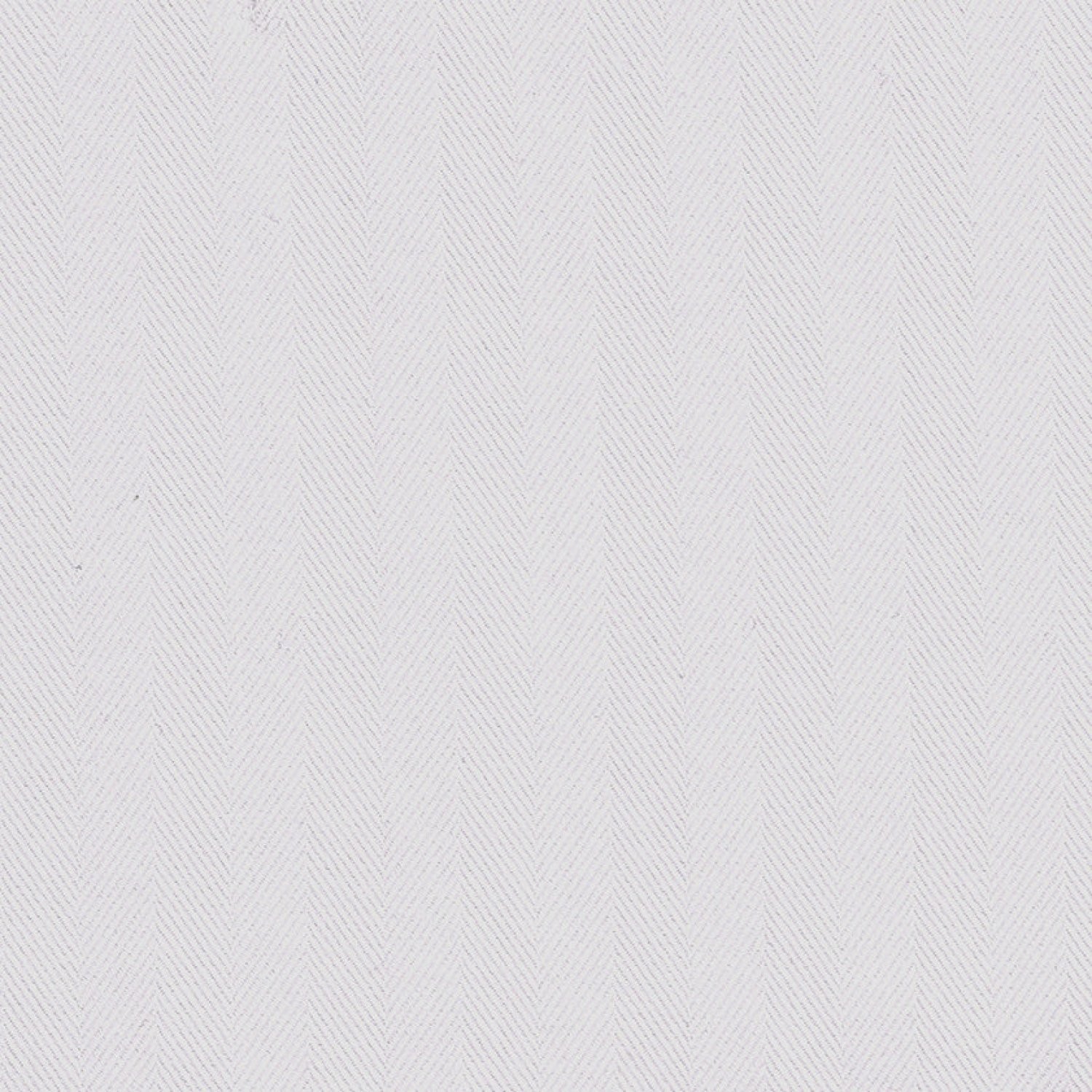White 19449 - 2-Ply Cotton Shirt