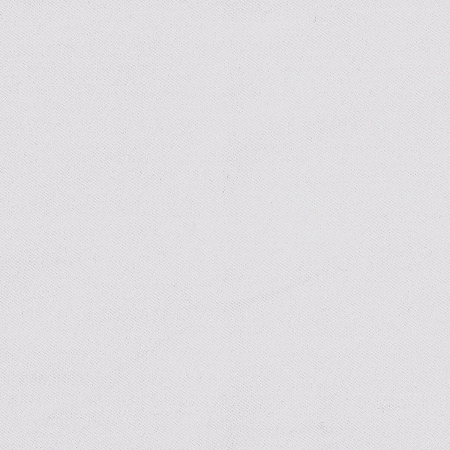 White 19450 - 2-Ply Cotton Shirt