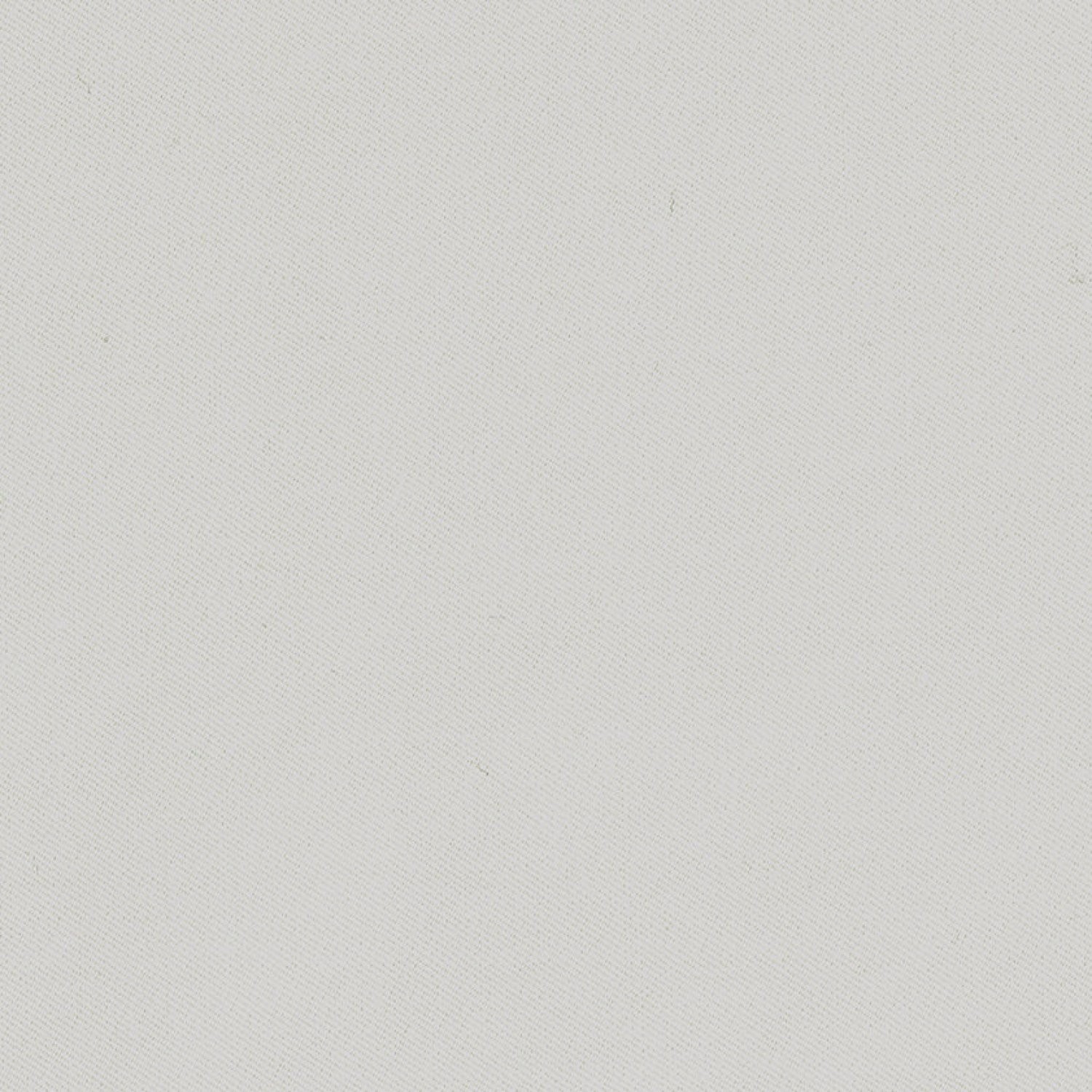 Grey 19456 - 2-Ply Cotton Shirt