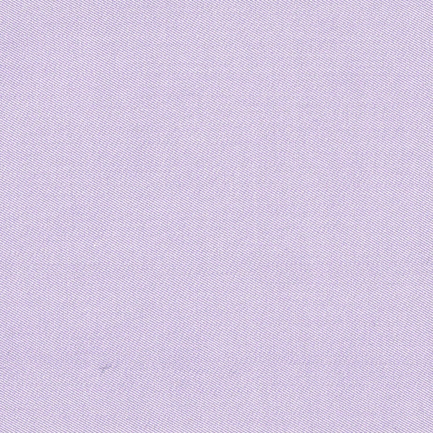 Pink 19457 - 2-Ply Cotton Shirt