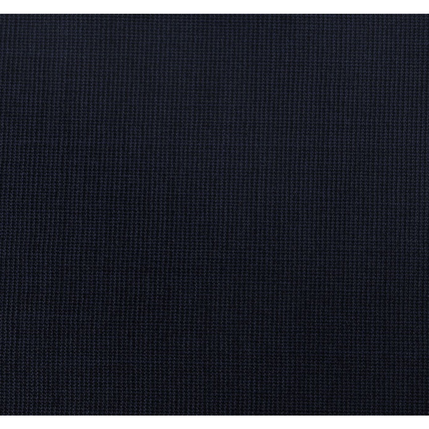 Navy Grey Roma Suit