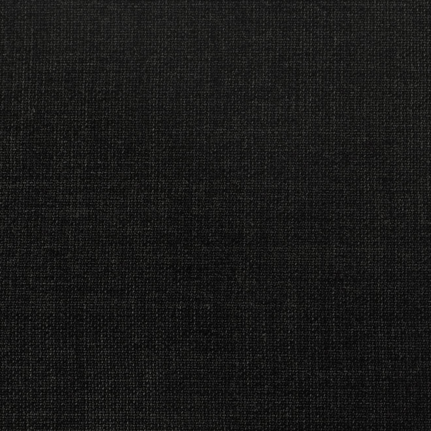 Tex Dark Grey Pants