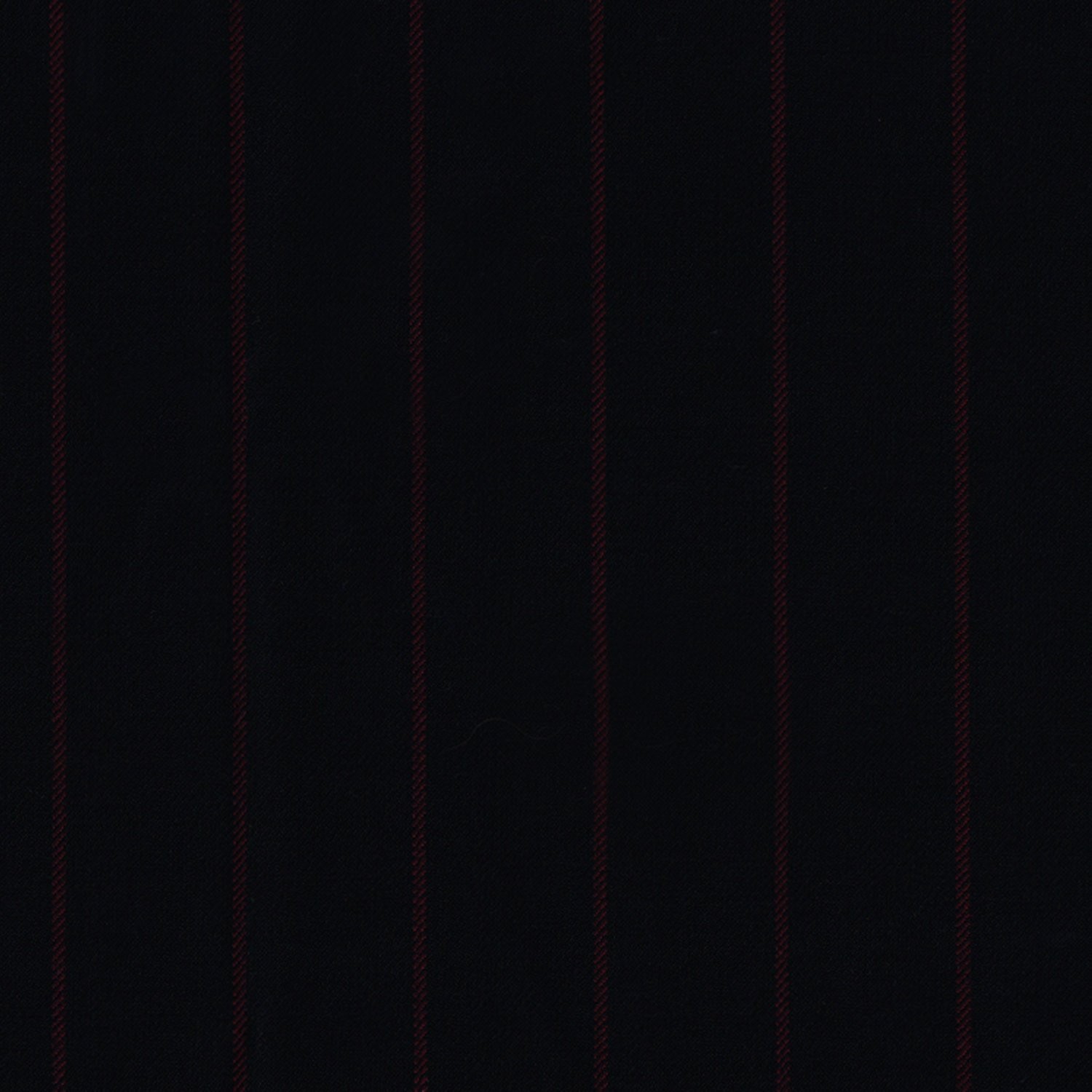 Black 21182 - 100% Wool Suit