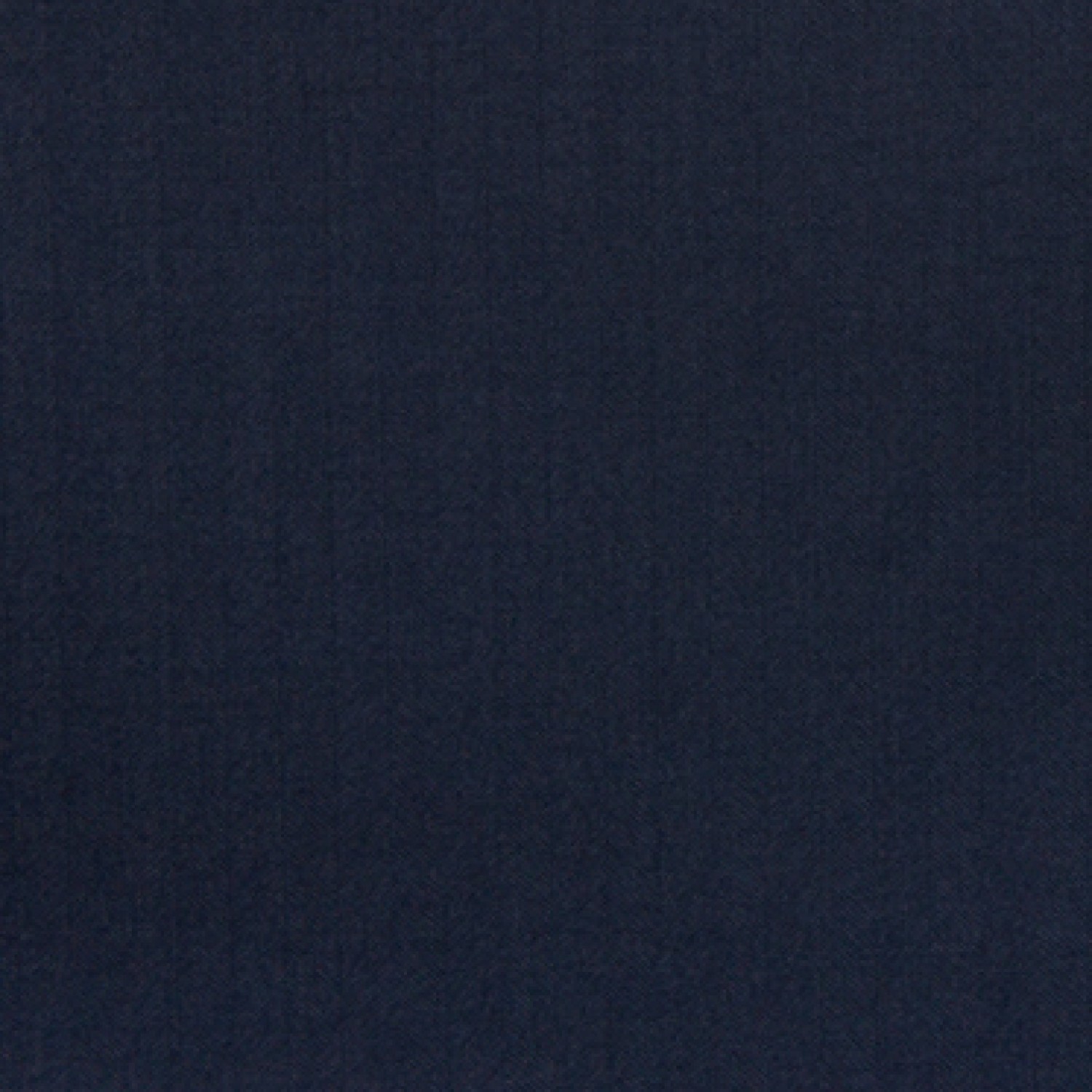 Blue Herring Bone Flannel Pants