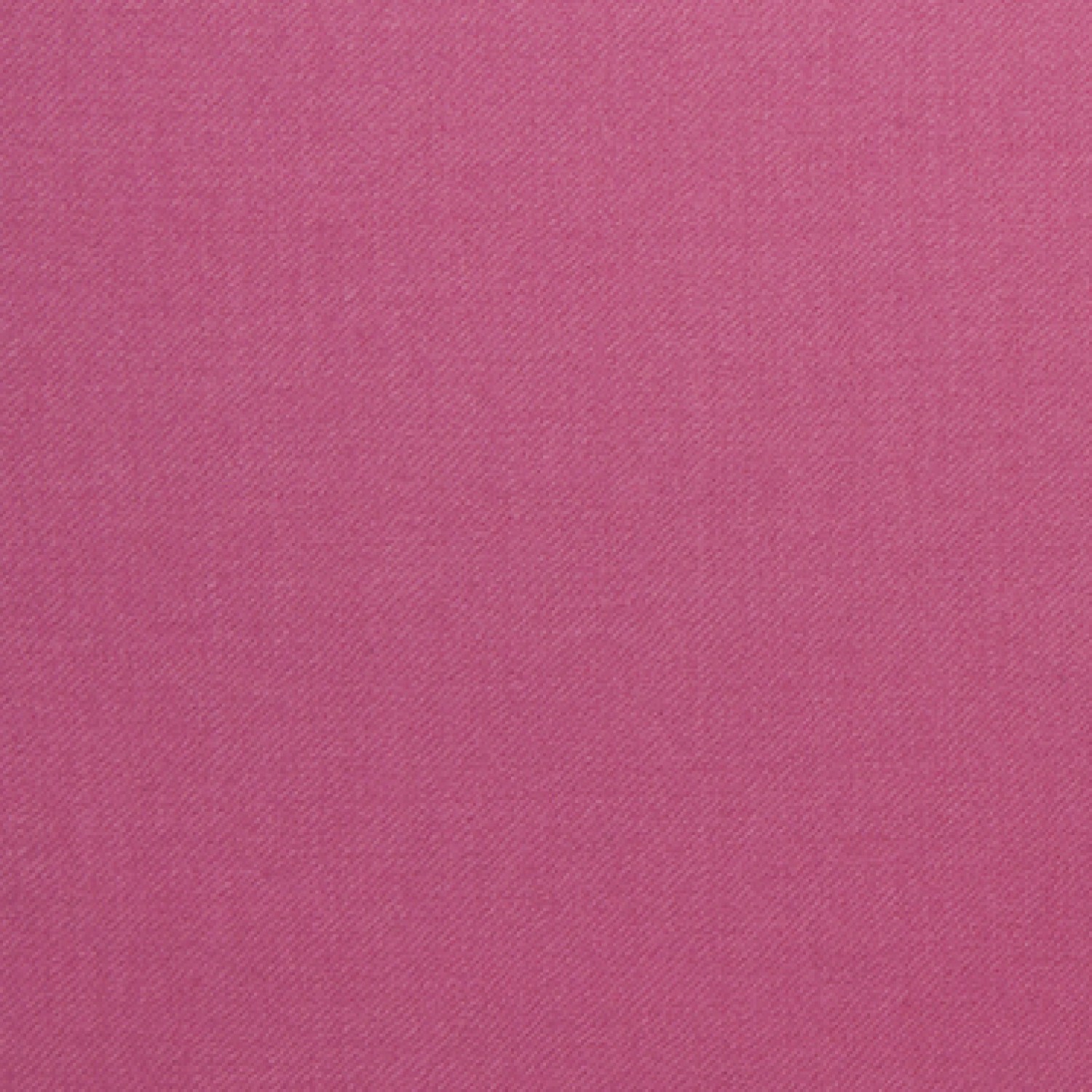Pink Twills Flannel Pants