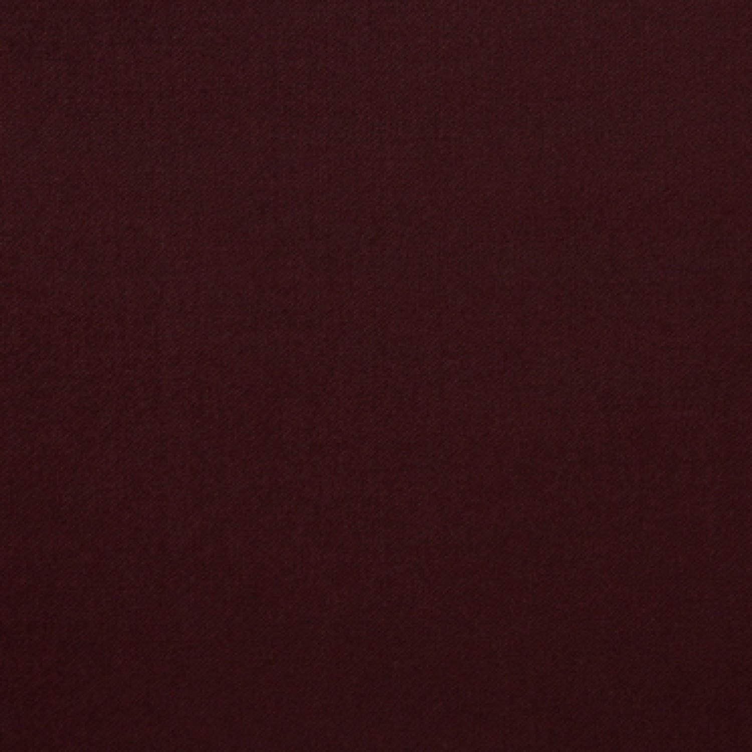 Red Burgundy Twills Flannel Pants