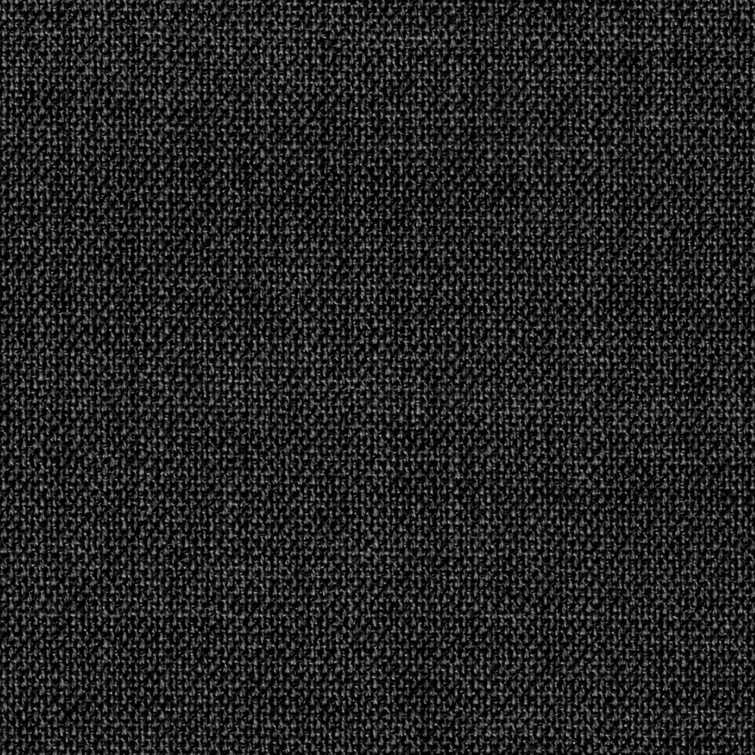 Grey 21400-1 - 4-Ply High-Twist Suit