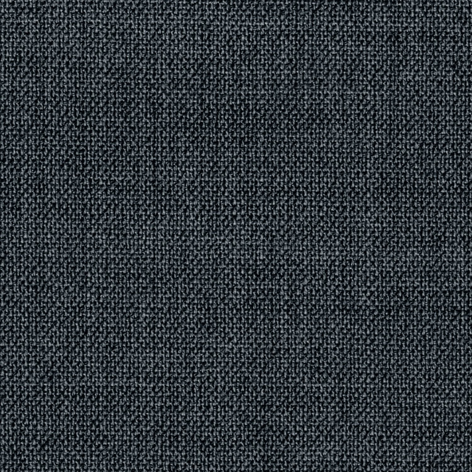 Grey 21400-2 - 4-Ply High-Twist Pants