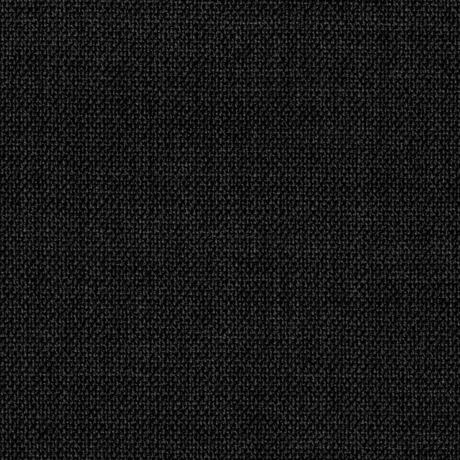 Grey 21400-3 - 4-Ply High-Twist Pants