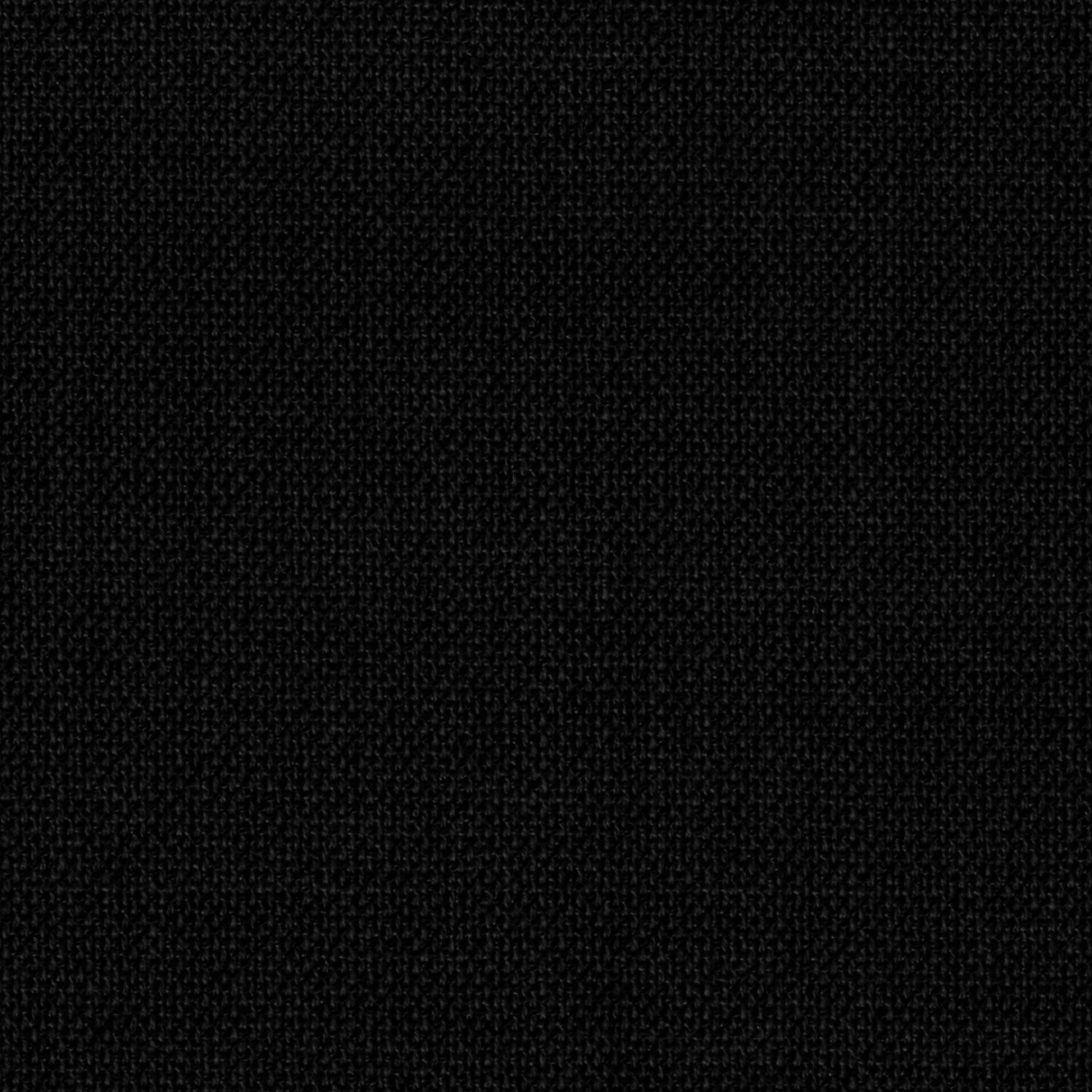 Black 21400-4 - 4-Ply High-Twist Pants
