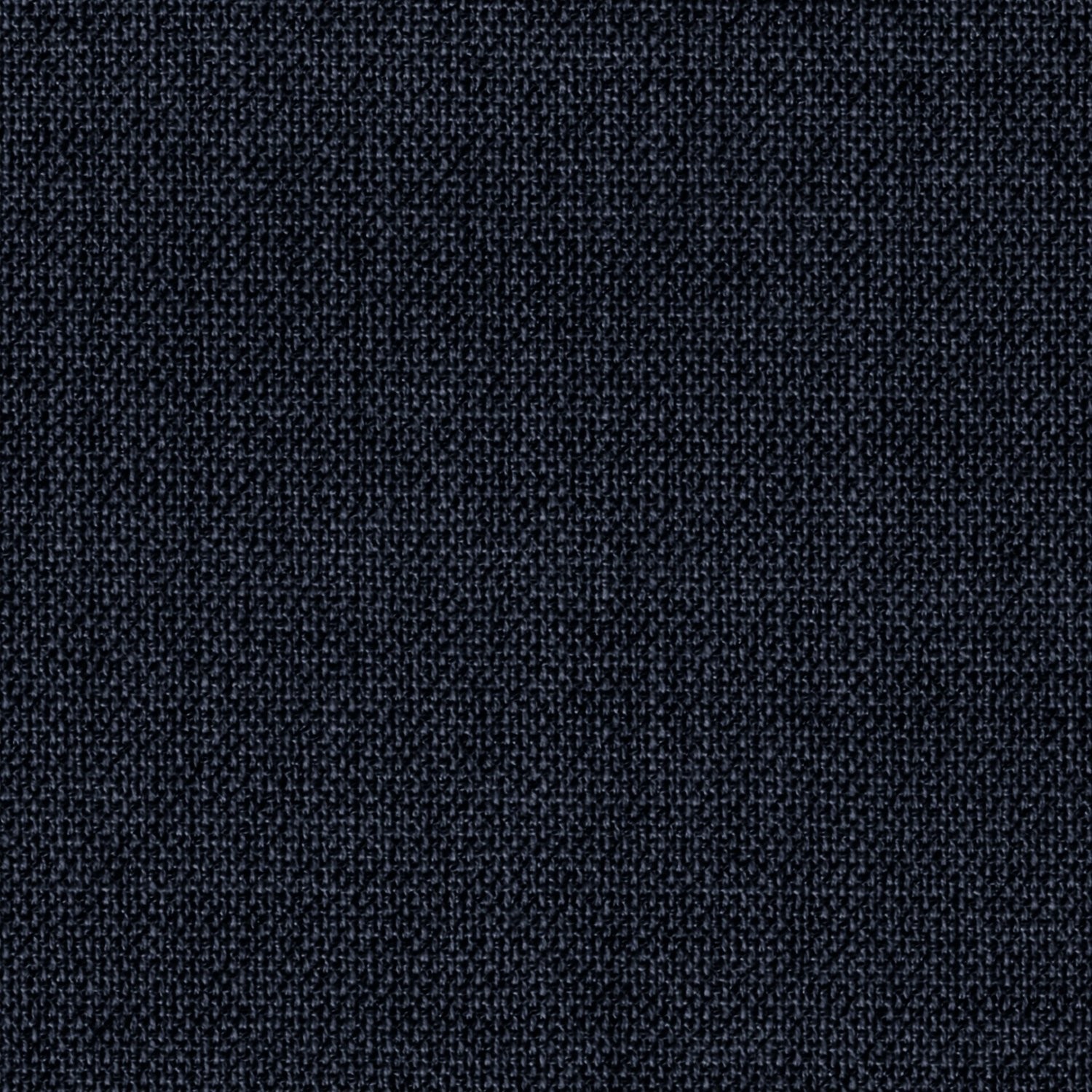 Blue 21400-7 - 4-Ply High-Twist Pants