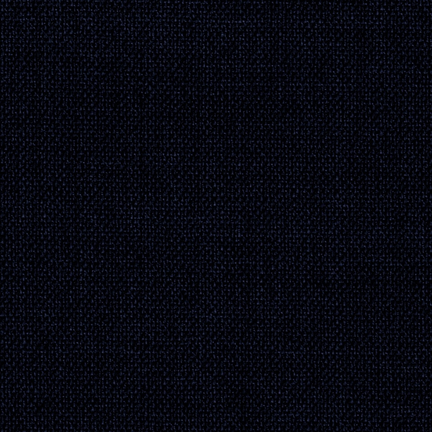 Blue 21400-9 - 4-Ply High-Twist Suit