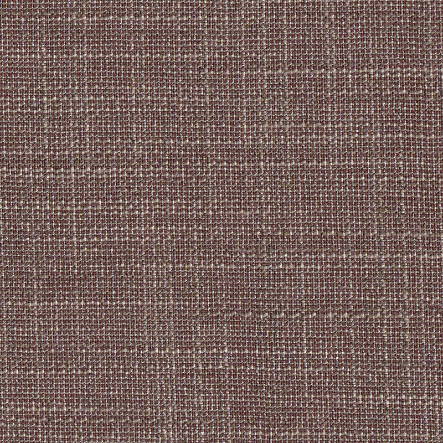 Brown 255101 - Bamboo Wool Linen Pants