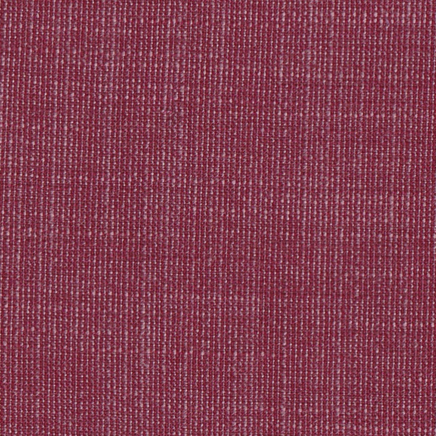 Red 255113 - Bamboo Wool Linen Pants