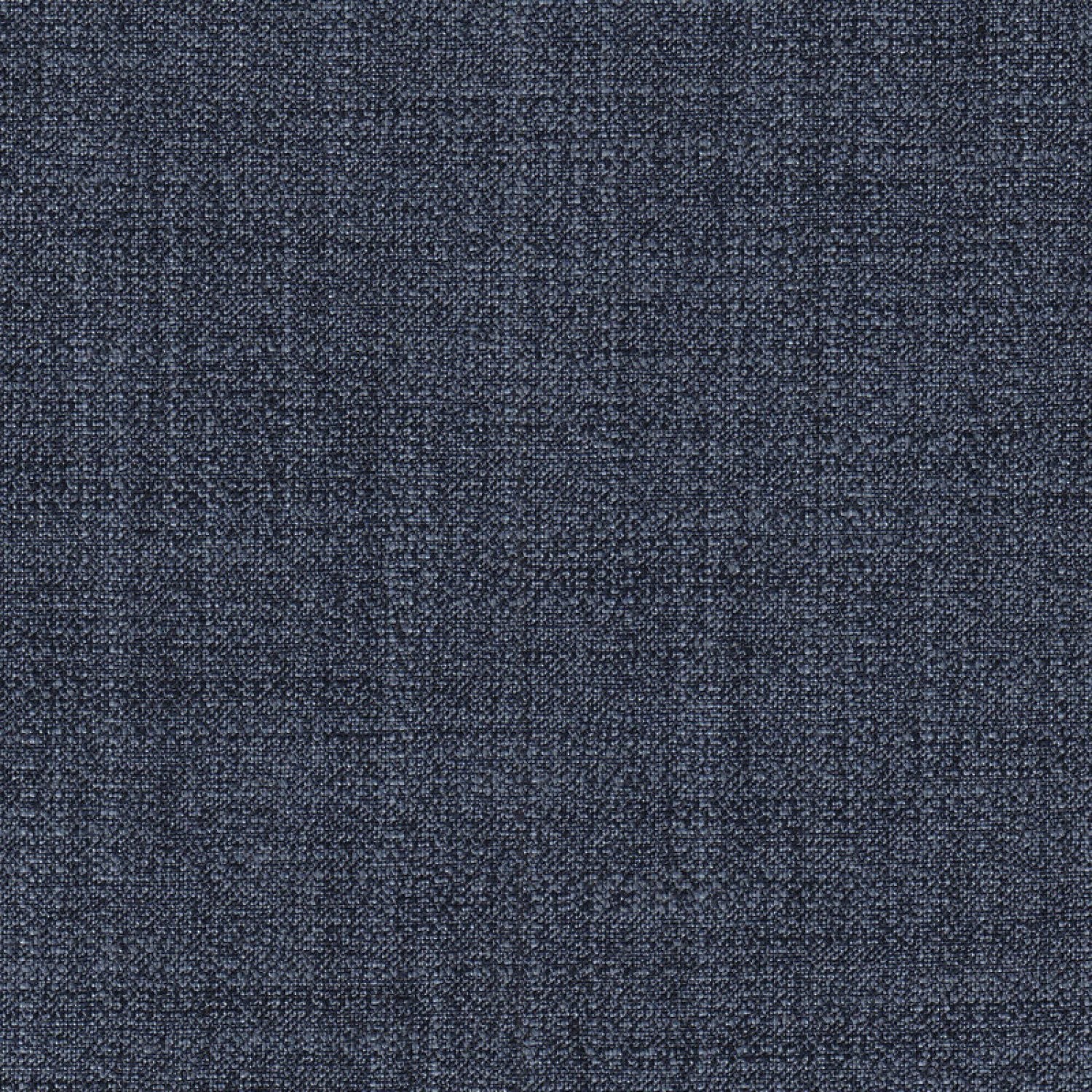 Blue 255115 - Bamboo Wool Linen Suit