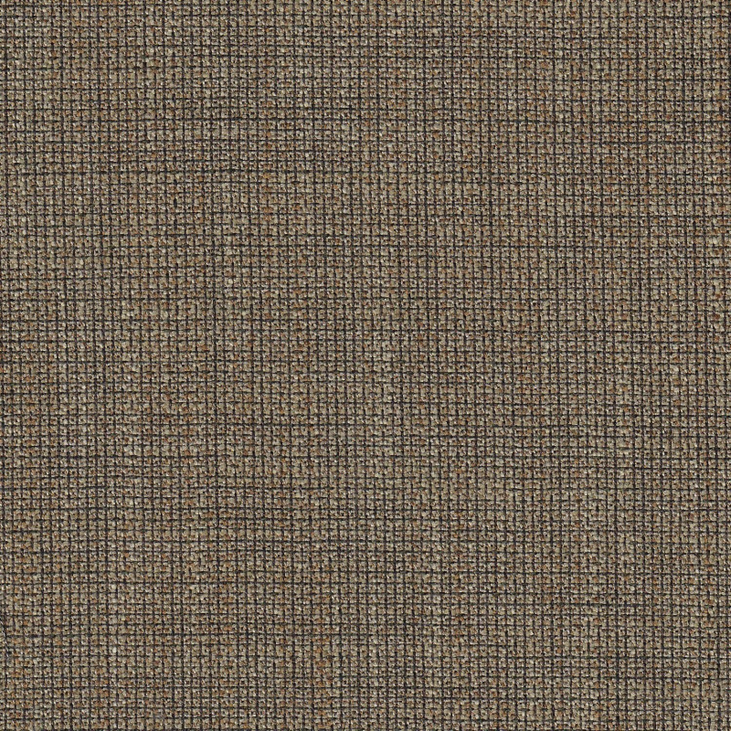 Beige 255123 - Bamboo Wool Linen Pants
