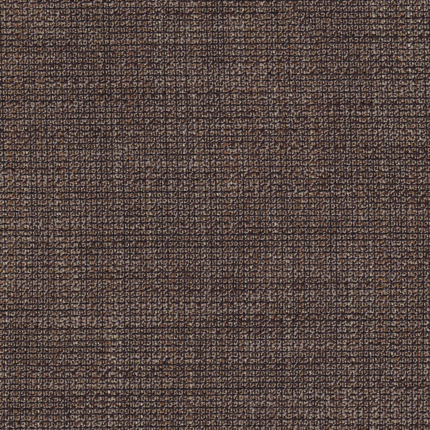 Brown 255124 - Bamboo Wool Linen Pants