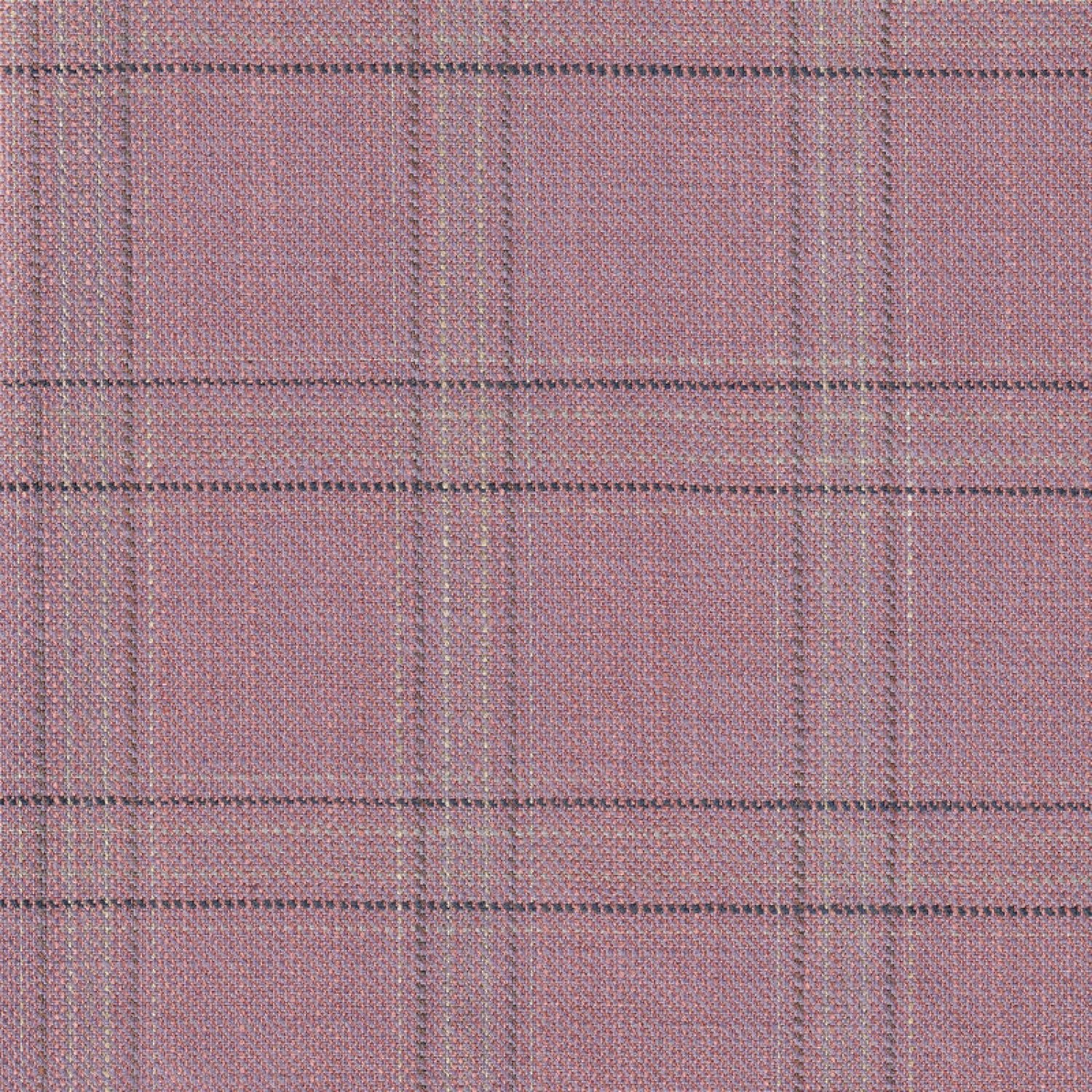 Pink 255142 - Bamboo Wool Linen Suit